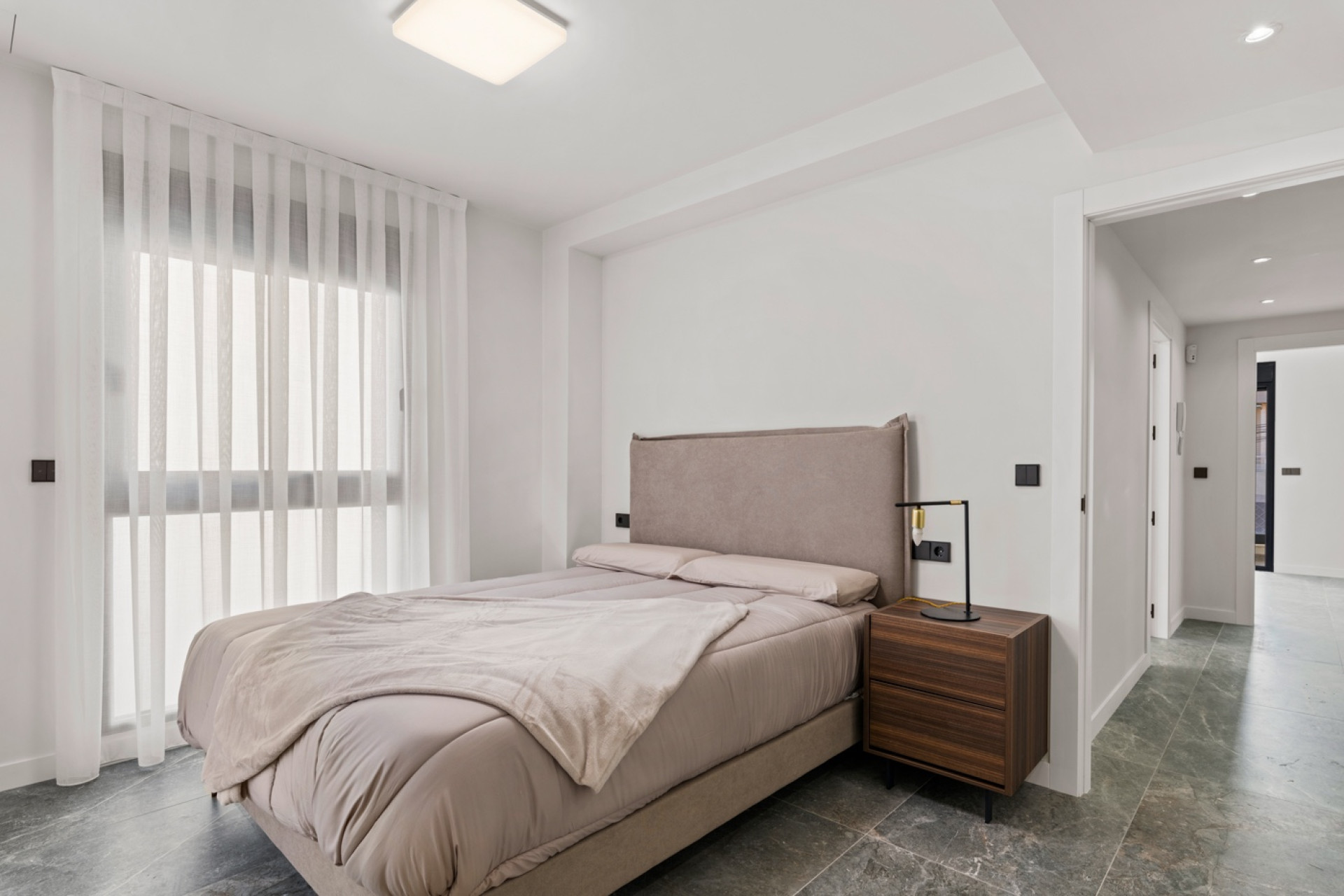 Resale - Villa - Torre de la Horadada