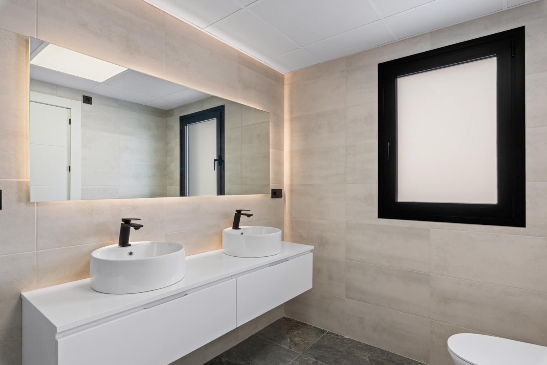 Resale - Villa - Torre de la Horadada