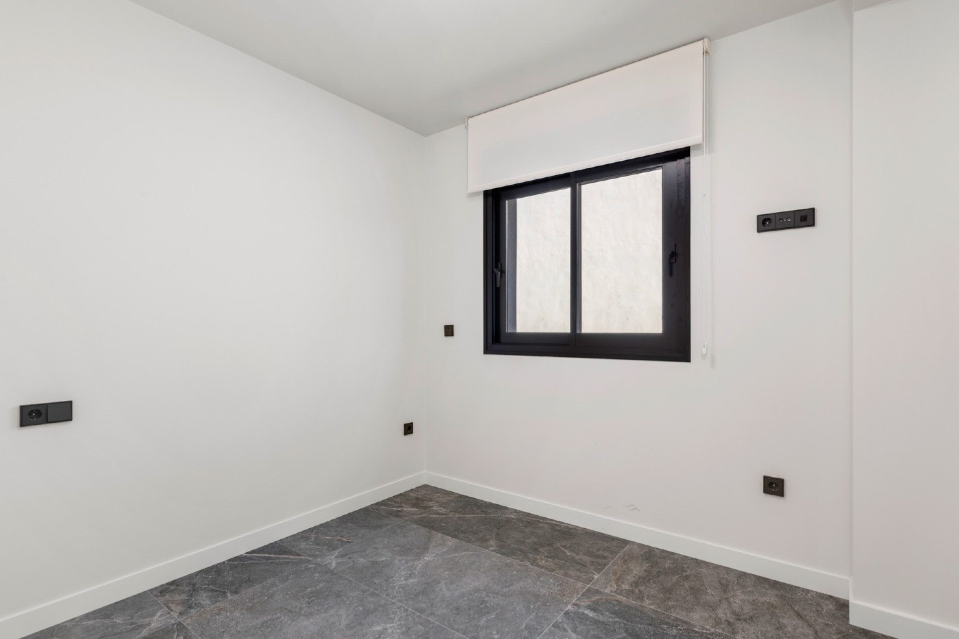 Resale - Villa - Torre de la Horadada