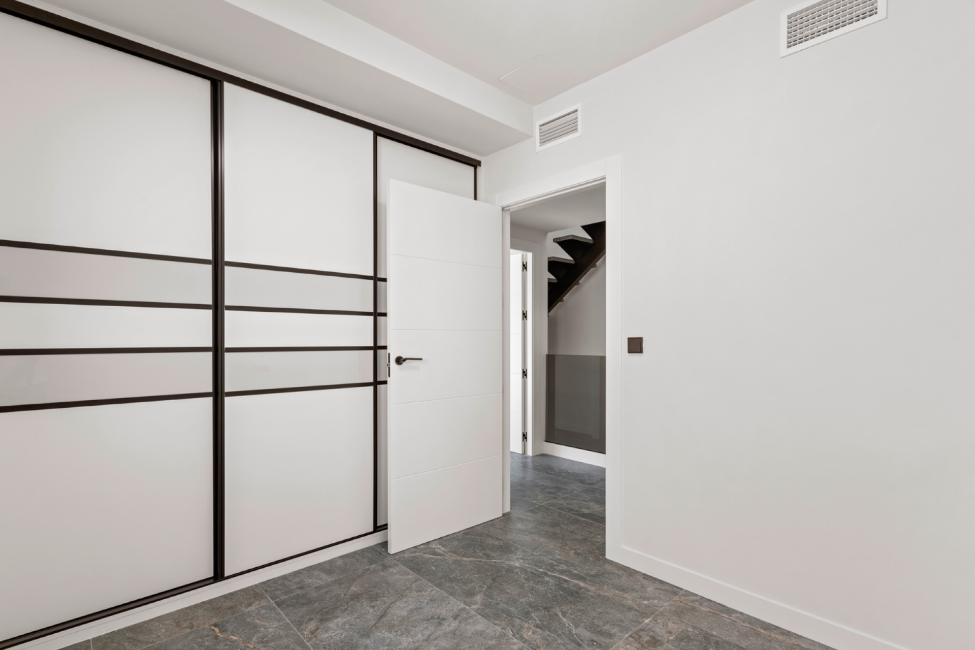 Resale - Villa - Torre de la Horadada