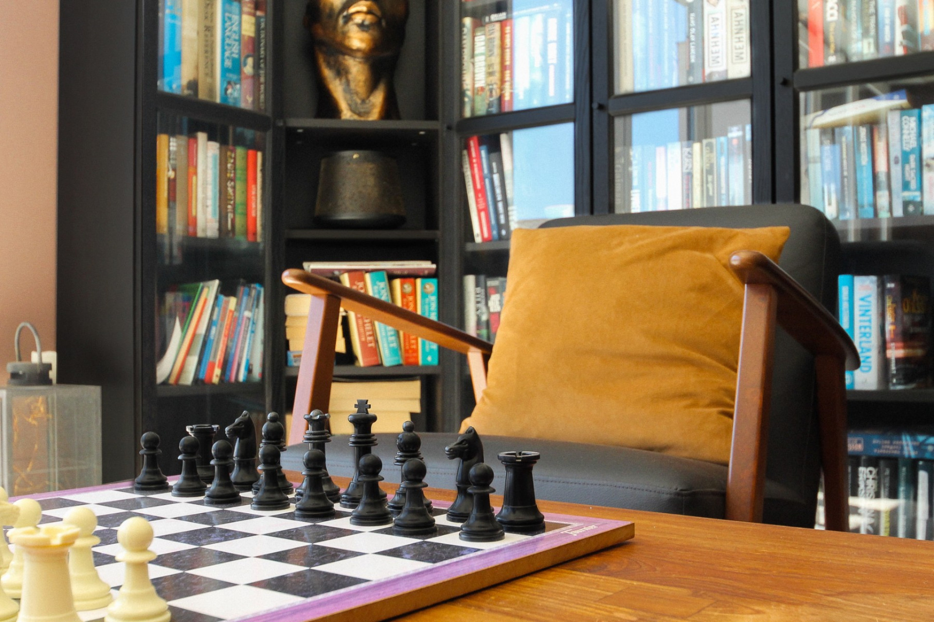 Resale - Villa - Torrevieja - Aguas Nuevas