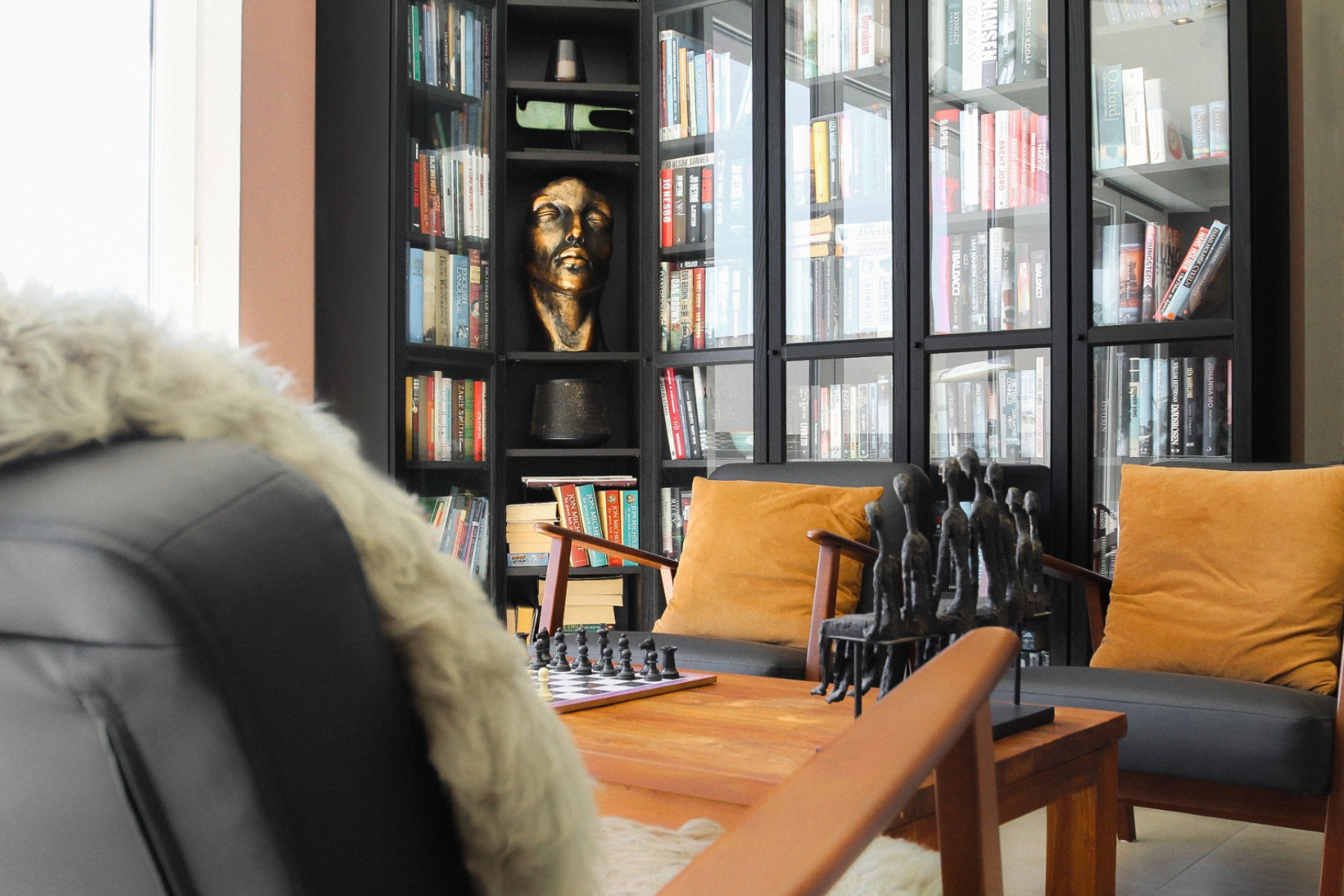 Resale - Villa - Torrevieja - Aguas Nuevas