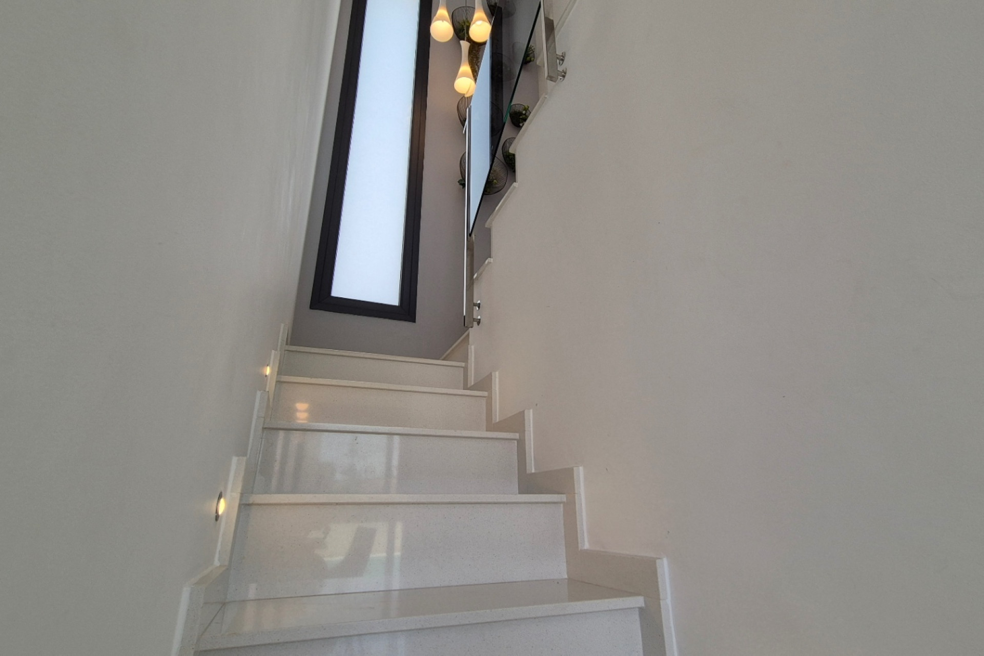 Resale - Villa - Torrevieja - Costa Blanca Sur