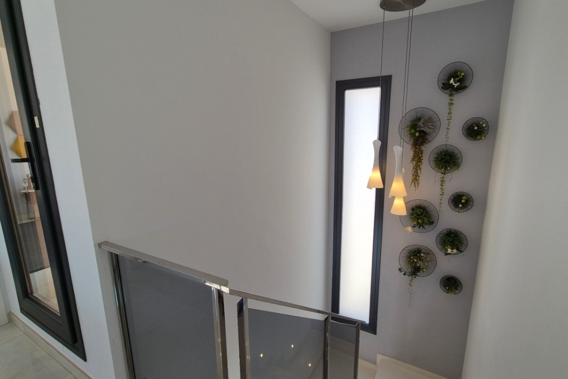 Resale - Villa - Torrevieja - Costa Blanca Sur