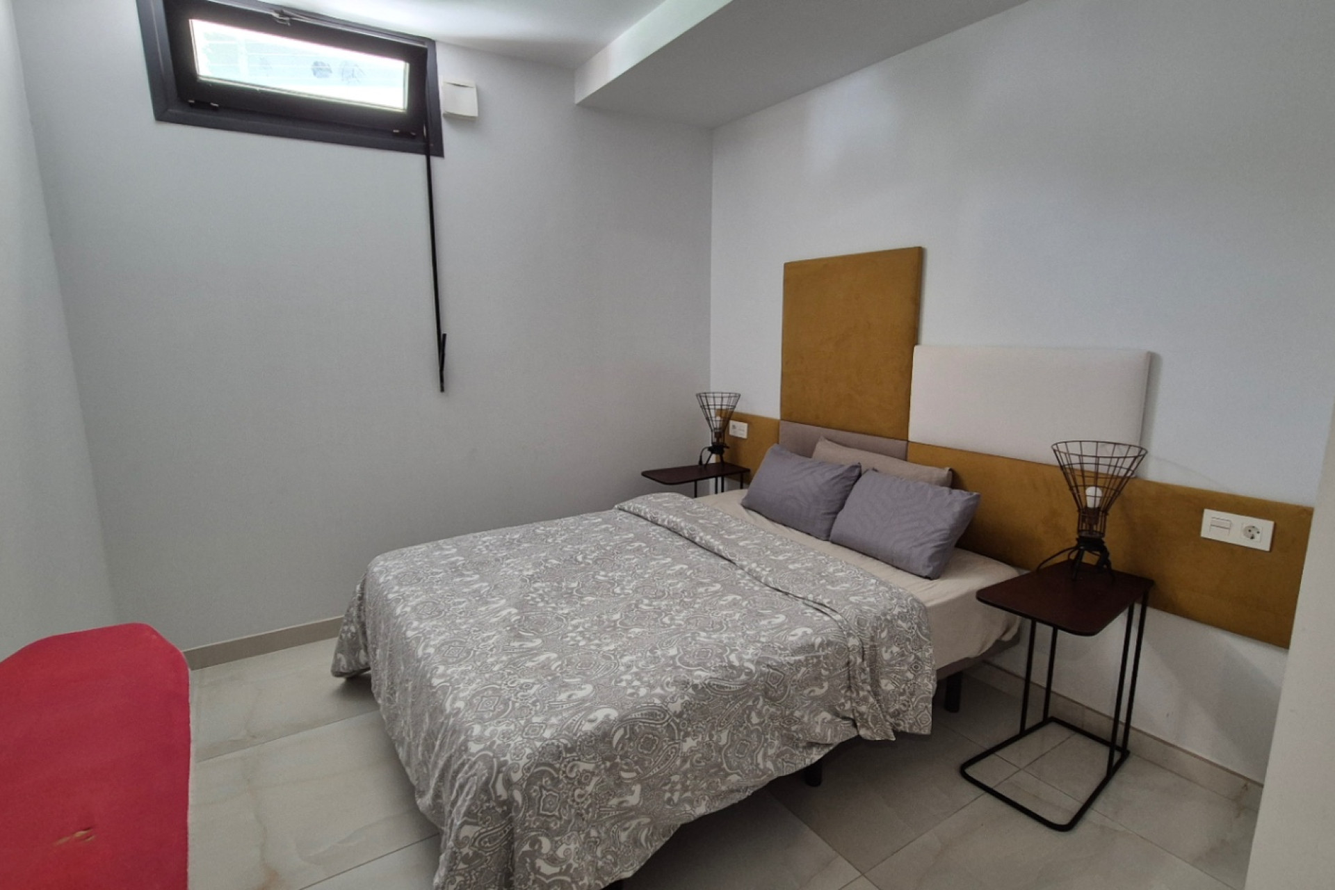Resale - Villa - Torrevieja - Costa Blanca Sur