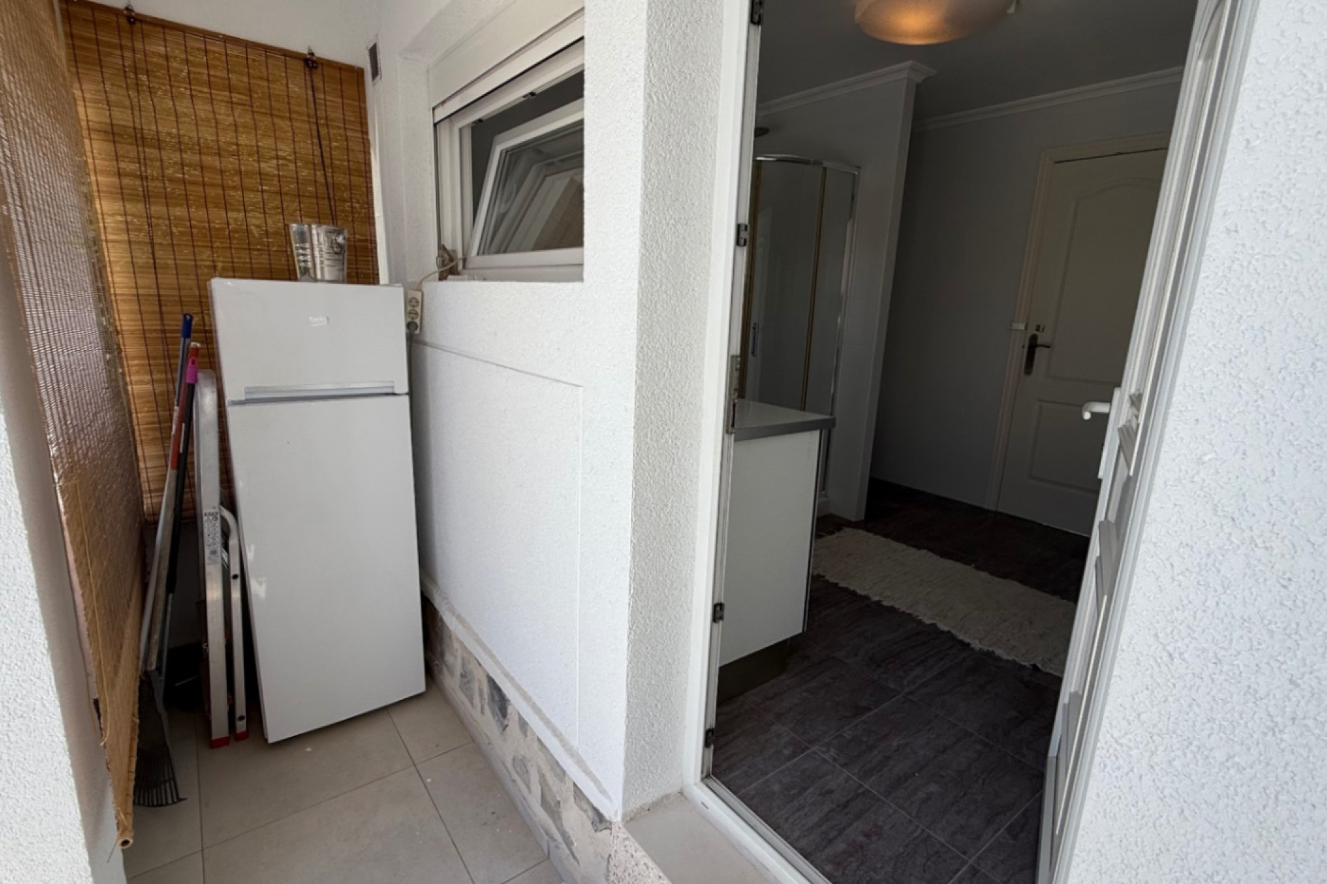 Resale - Villa - Torrevieja - Costa Blanca Sur