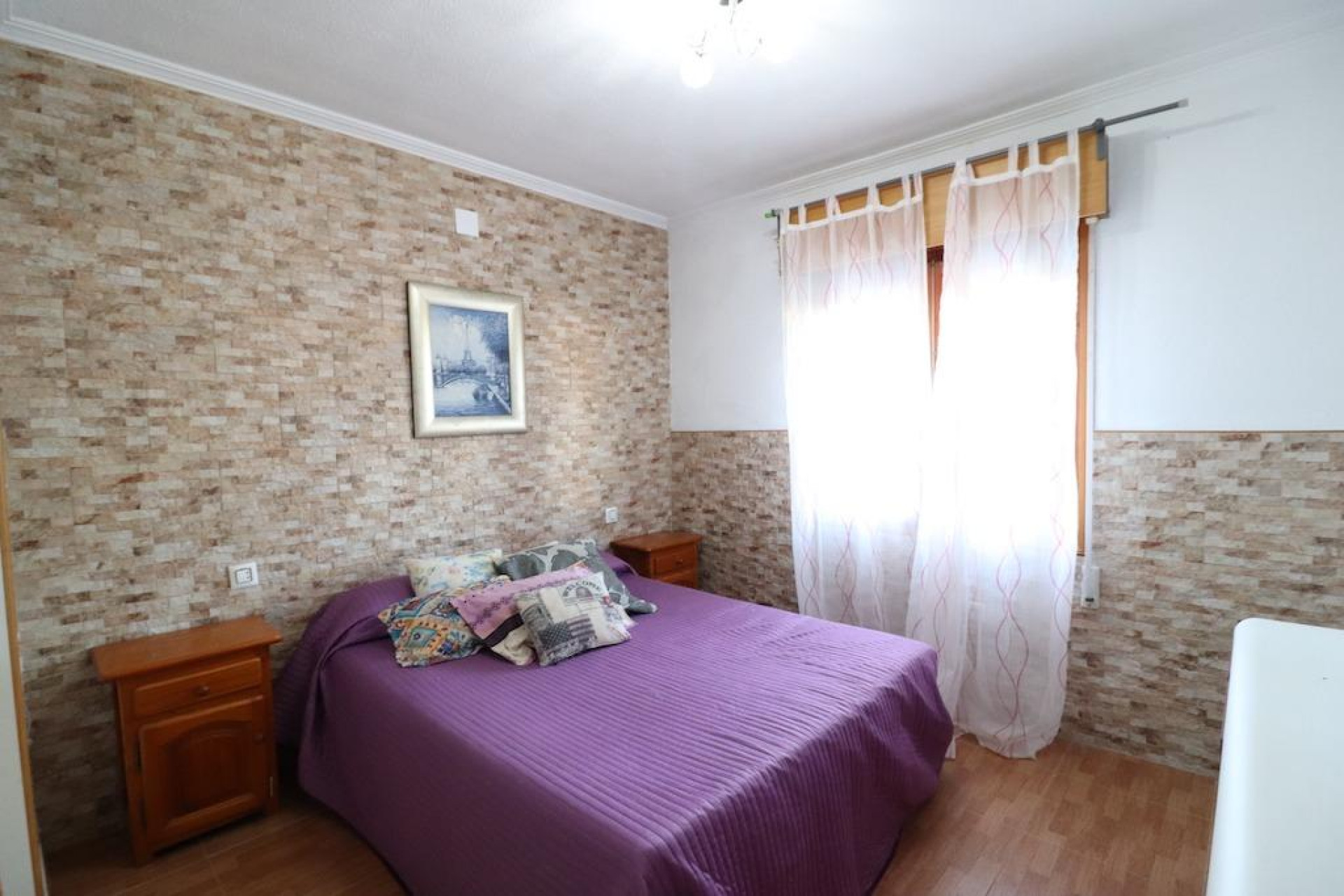 Resale - Villa - Torrevieja - Los Balcones