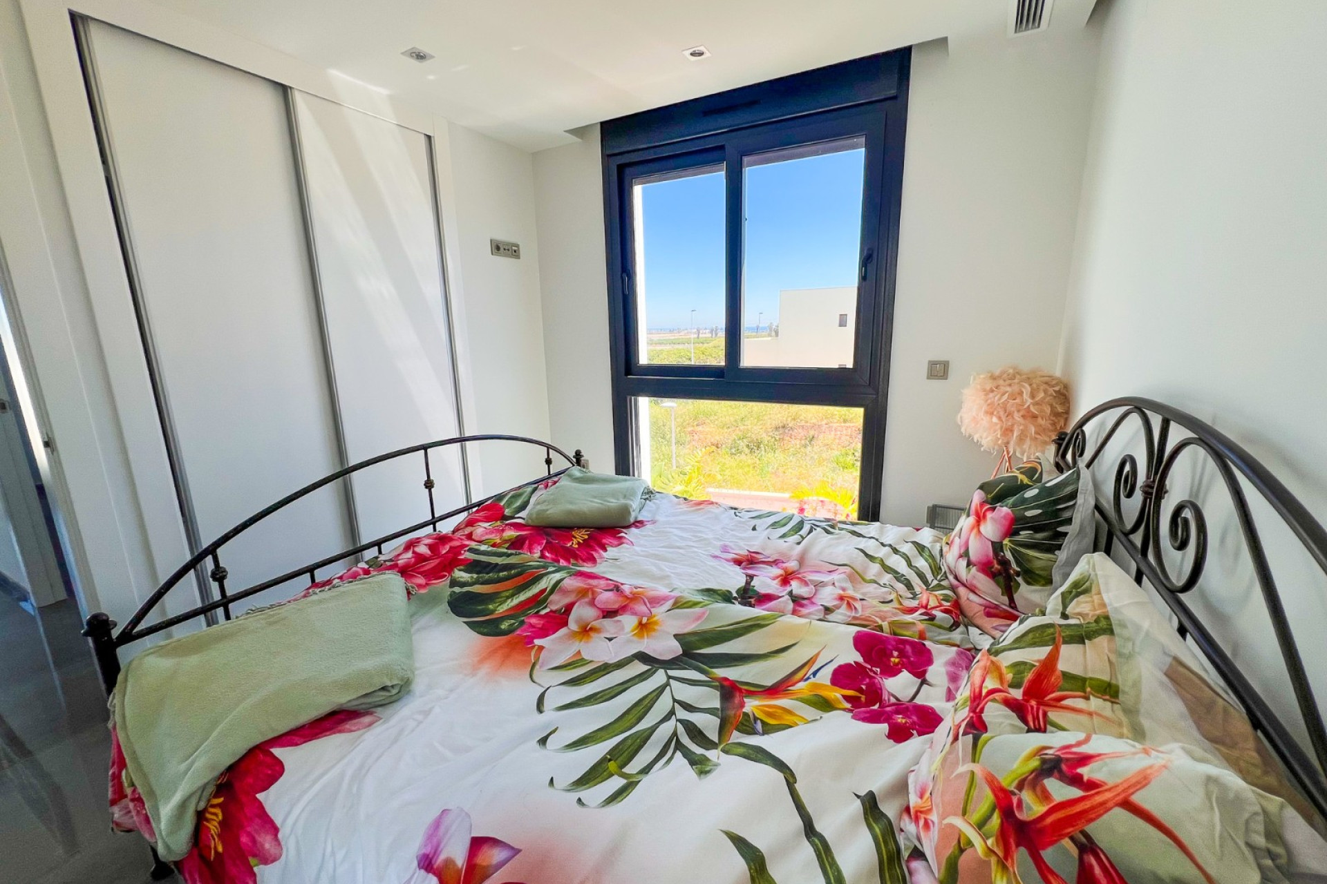 Resale - Villa - Torrevieja - Los Balcones