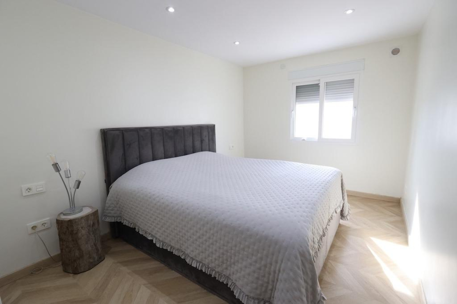 Resale - Villa - Torrevieja - Los Balcones