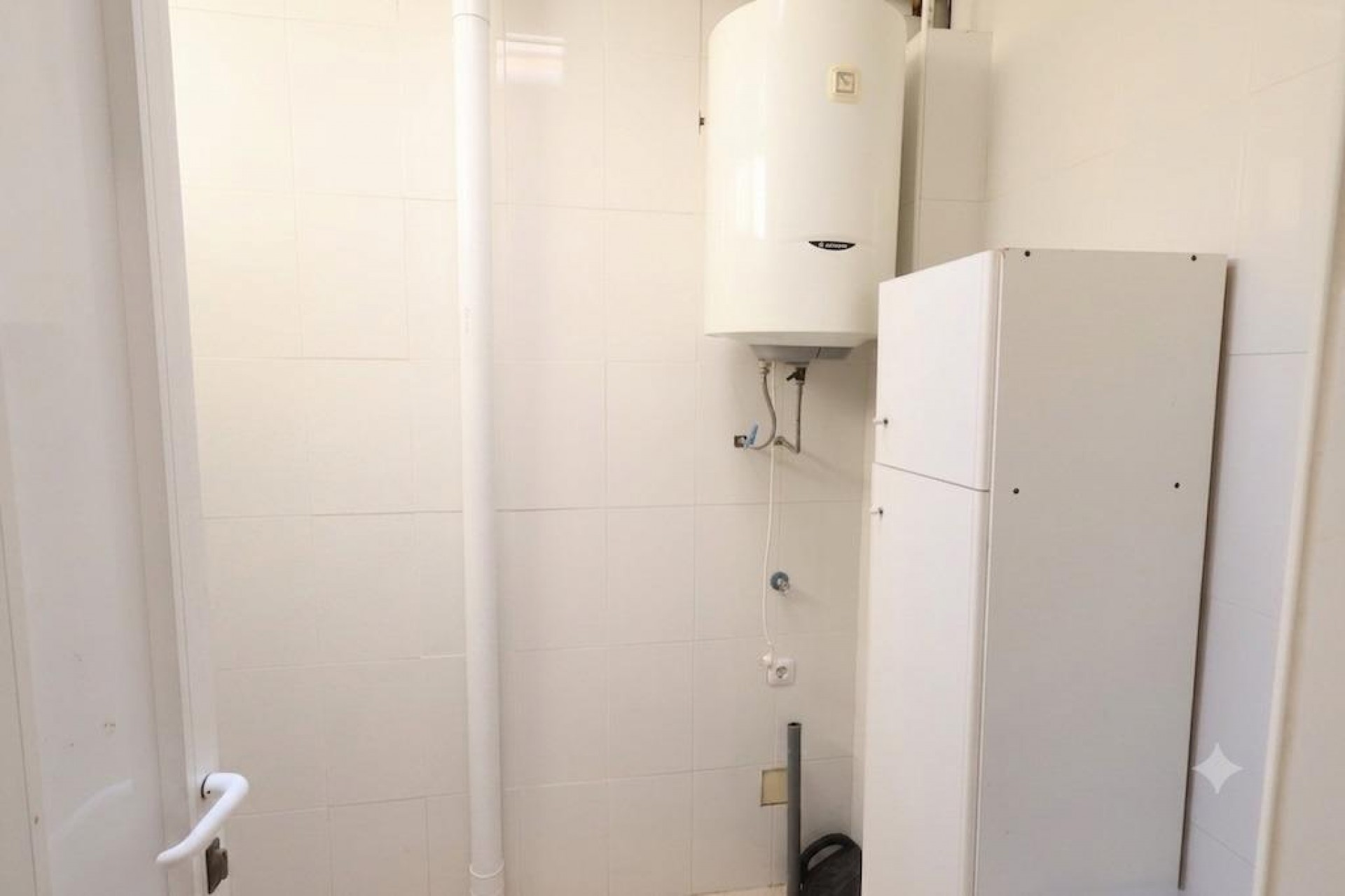 Resale - Villa - Torrevieja - Los Balcones