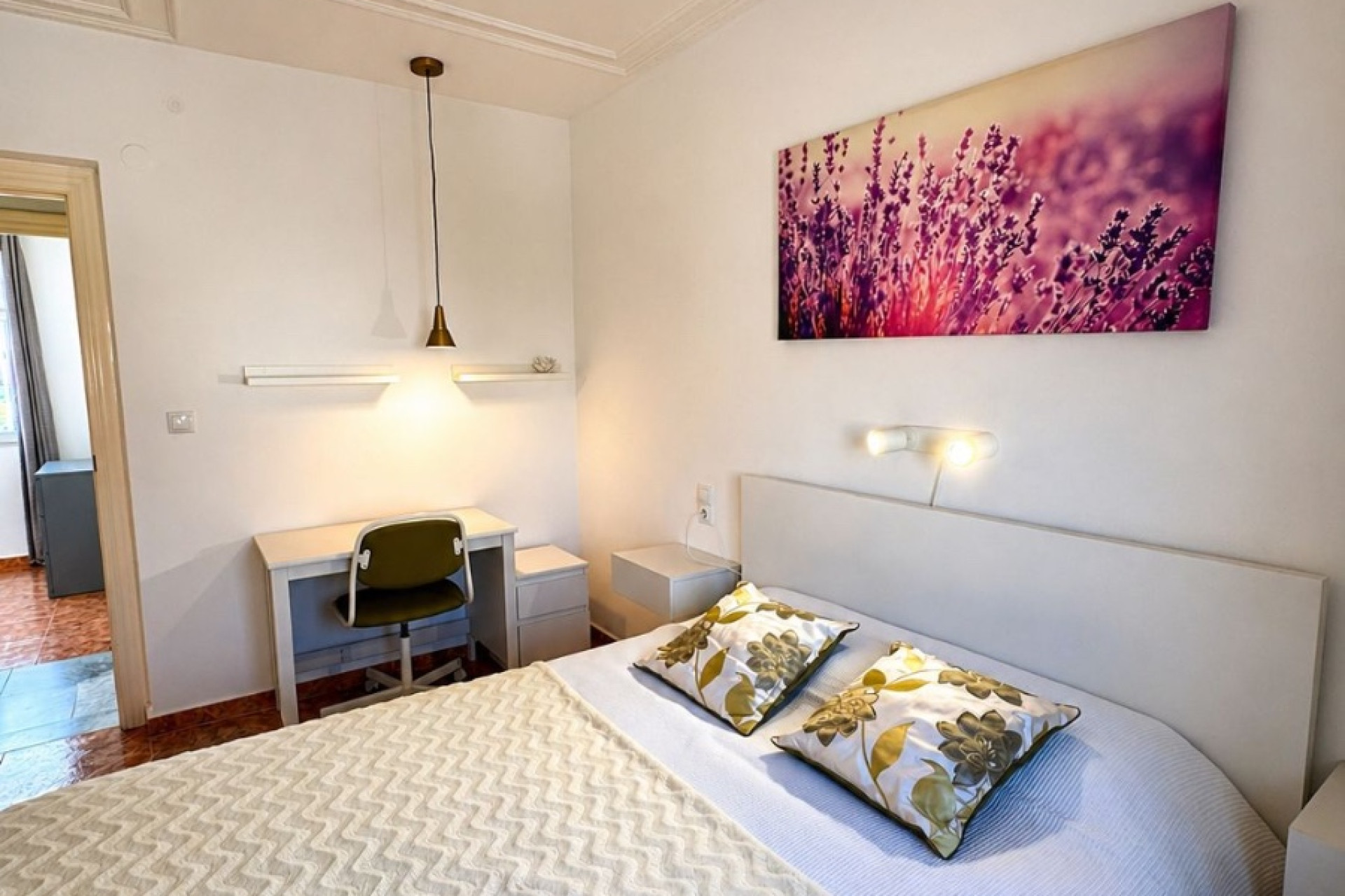 Resale - Villa - Torrevieja - Nueva Torrevieja - Aguas Nuevas