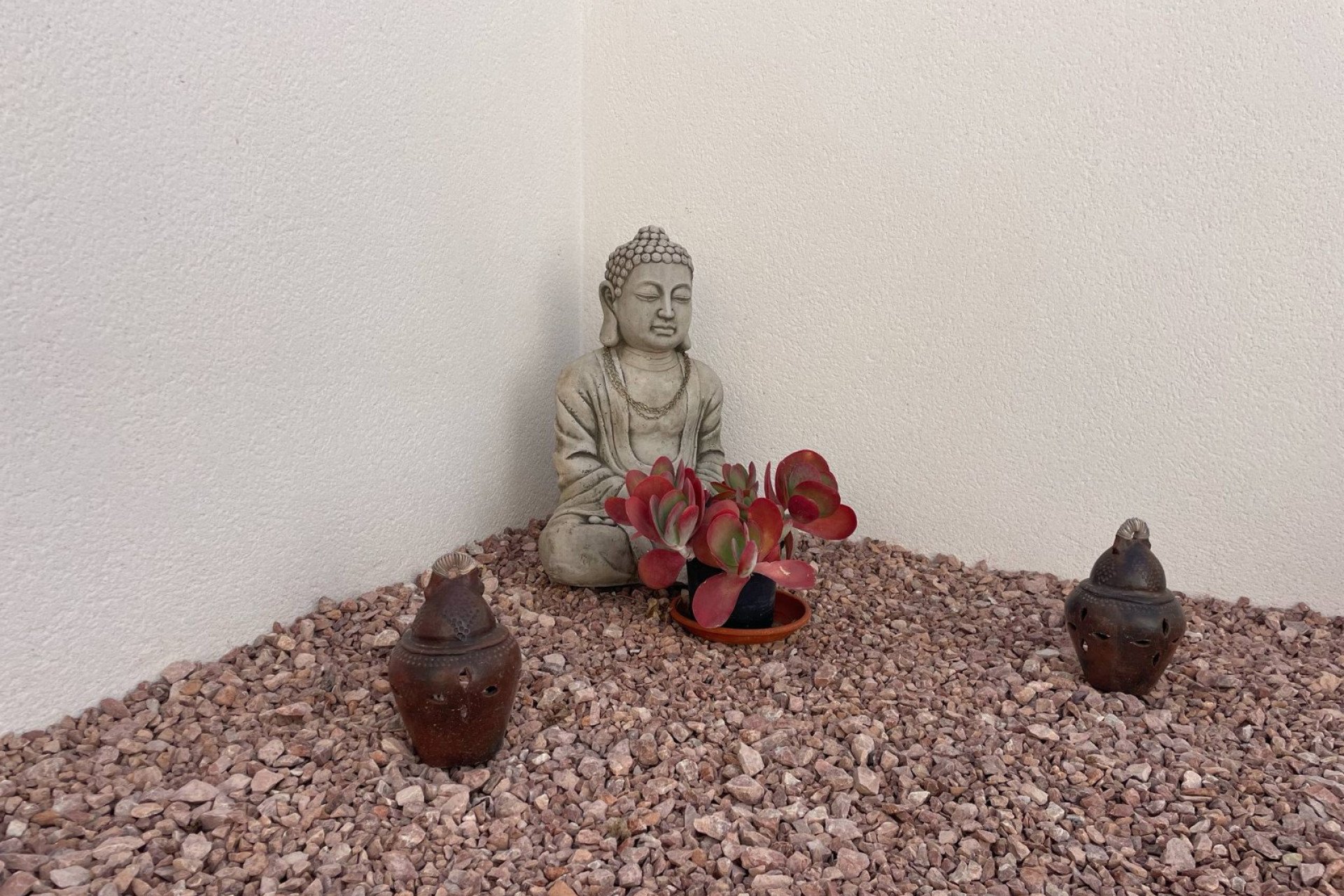 Resale - Villa - Torrevieja - San luis