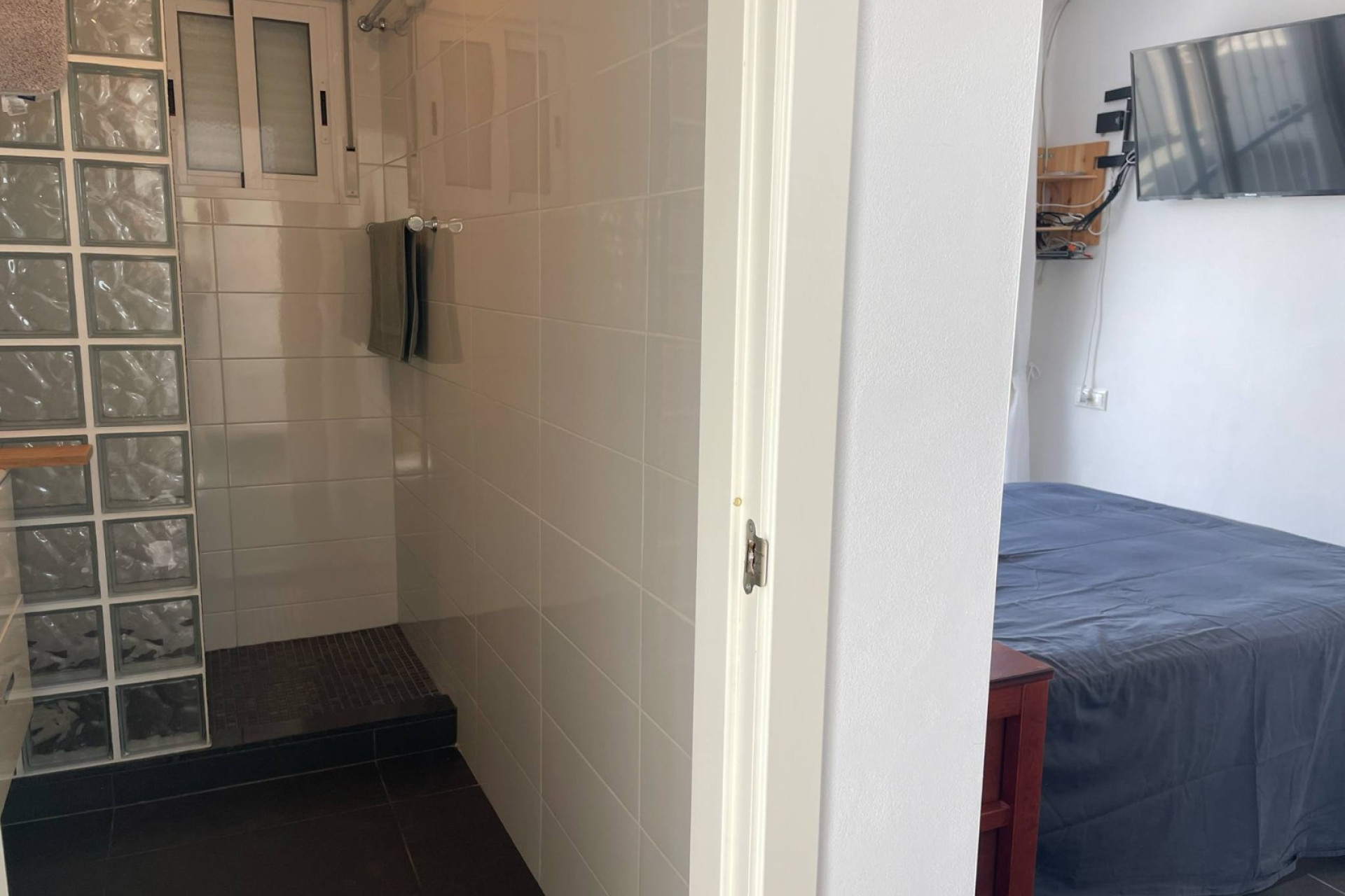 Resale - Villa - Torrevieja - San luis