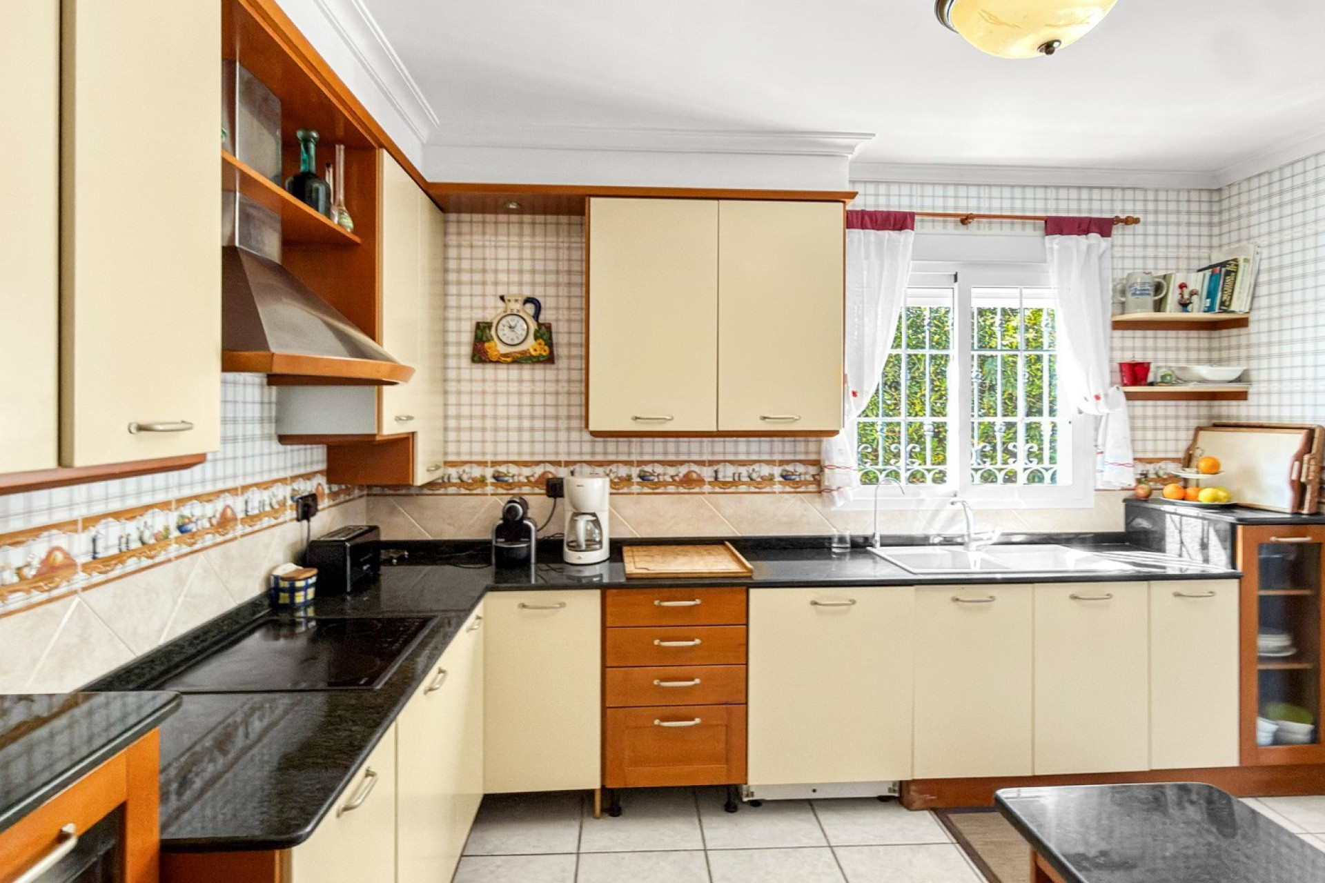 Resale - Villa - Torrevieja - Torrelamata - La Mata