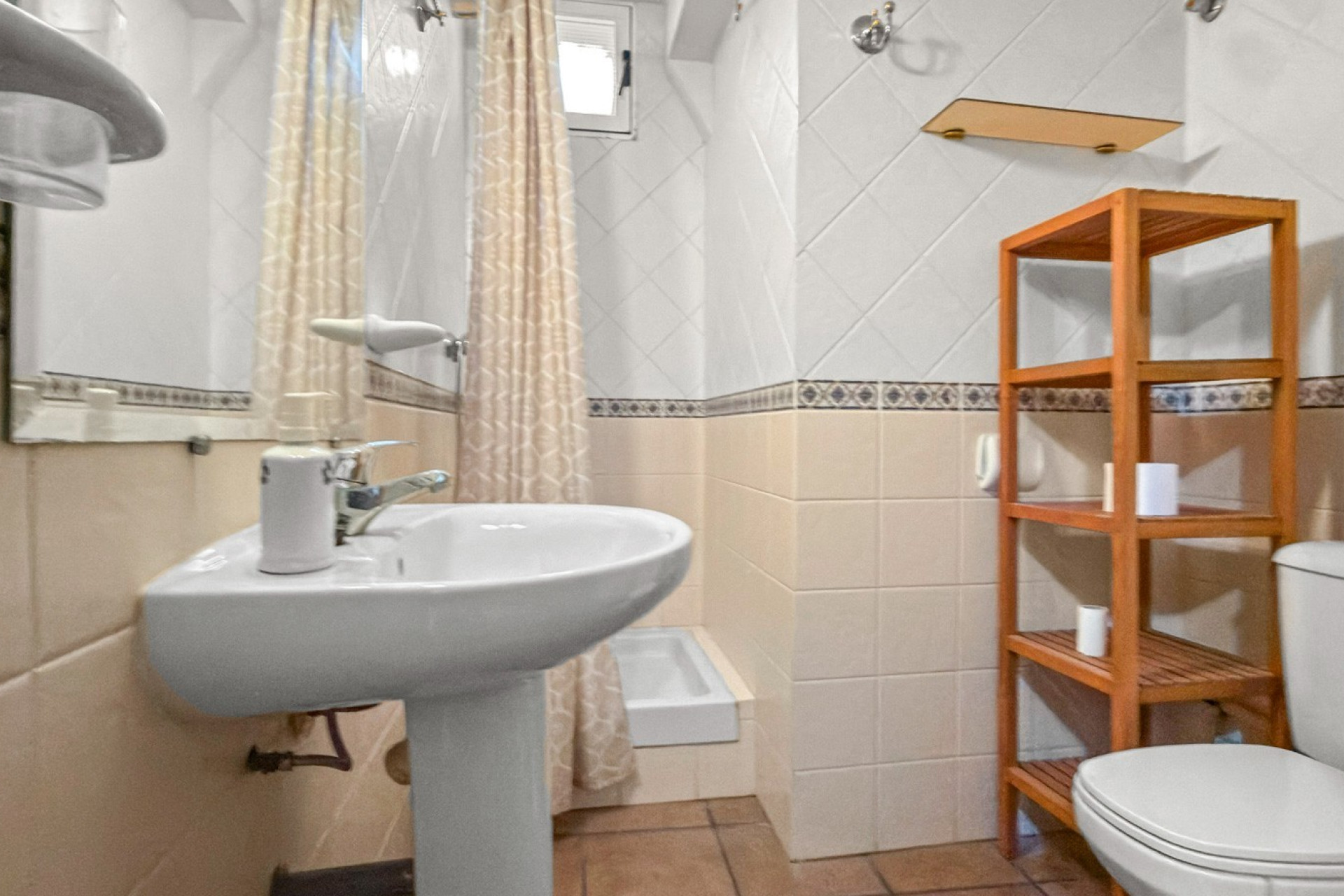 Resale - Villa - Torrevieja - Torrelamata - La Mata