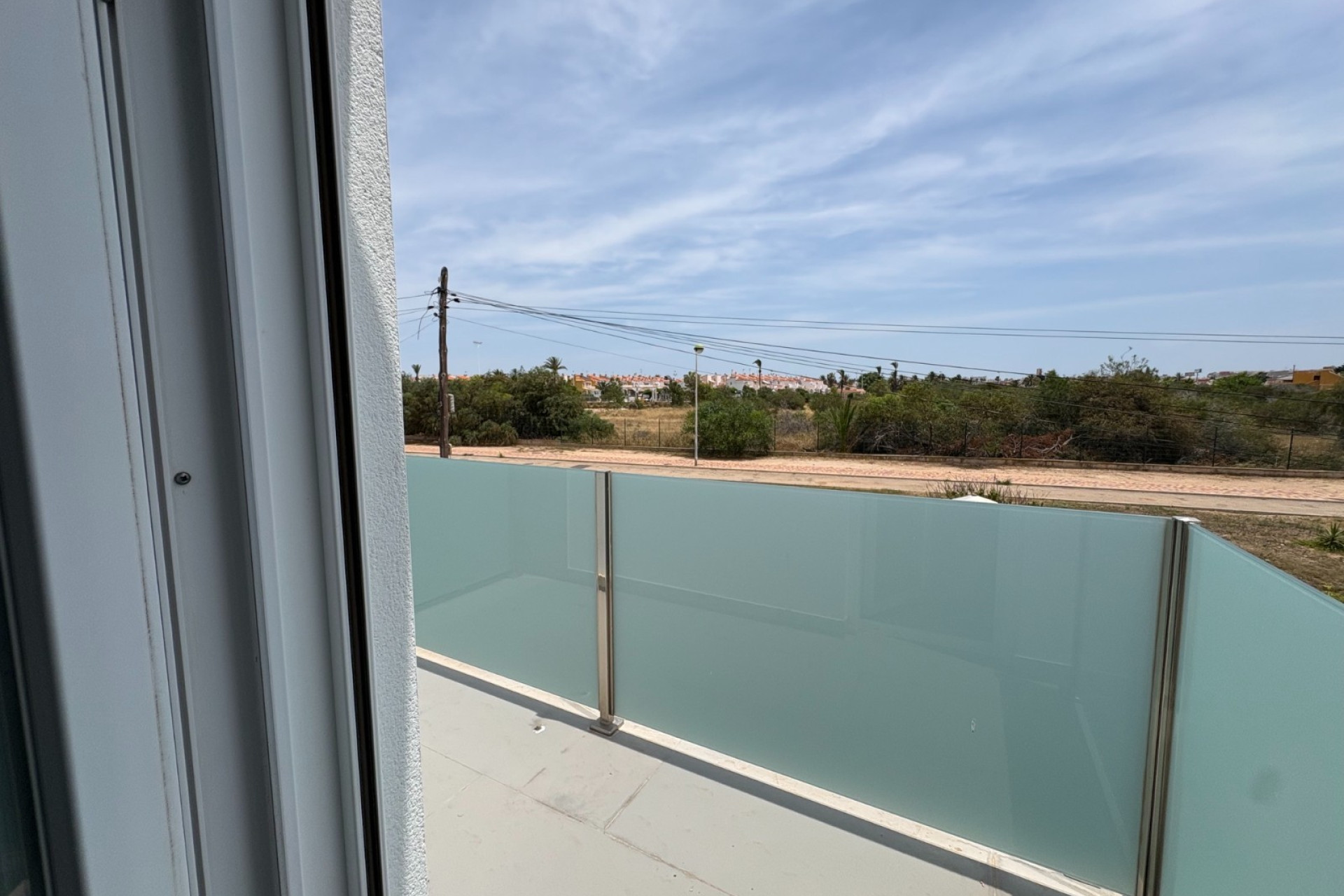 Resale - Villa - Torrevieja - Torreta - Florida