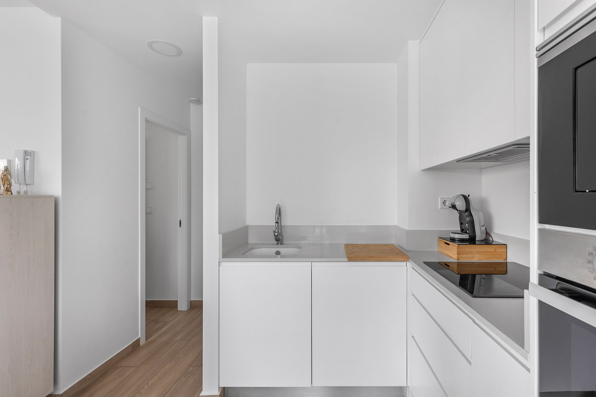 Resale - Villa - Vistabella Golf - Vistabella