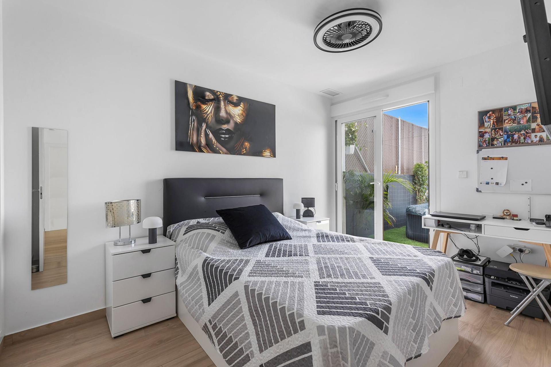 Resale - Villa - Vistabella Golf - Vistabella