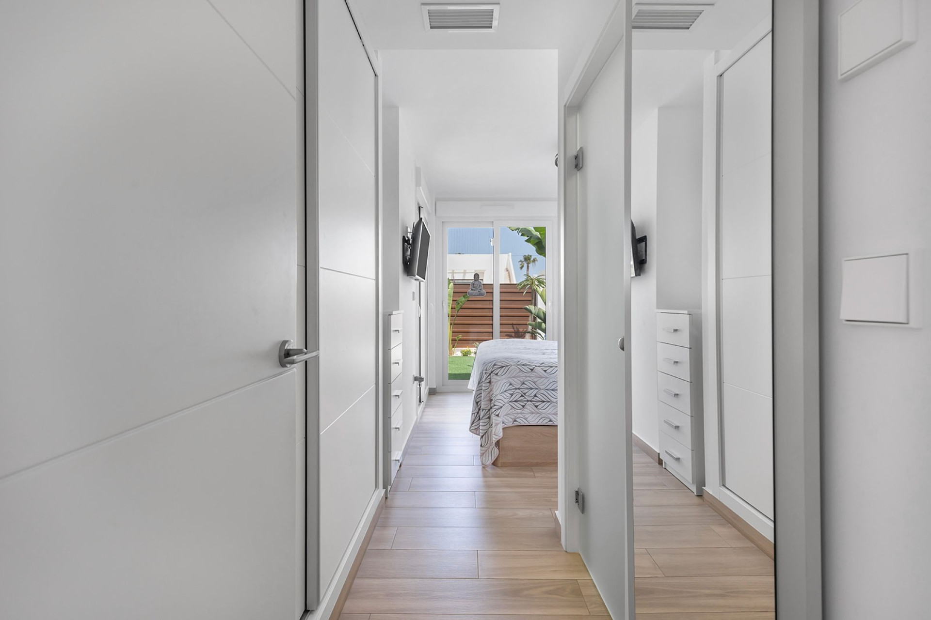 Resale - Villa - Vistabella Golf - Vistabella