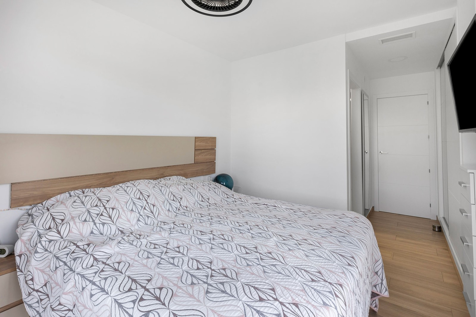 Resale - Villa - Vistabella Golf - Vistabella