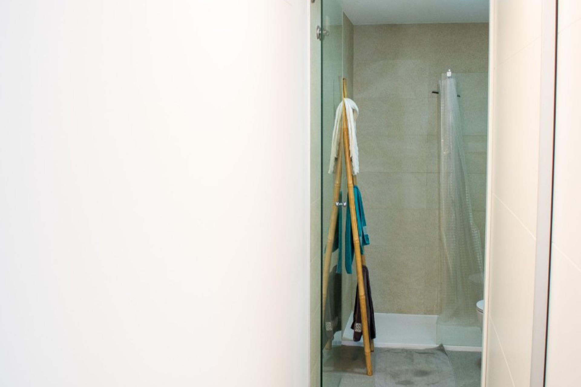 Resale - Villa - Vistabella Golf - Vistabella