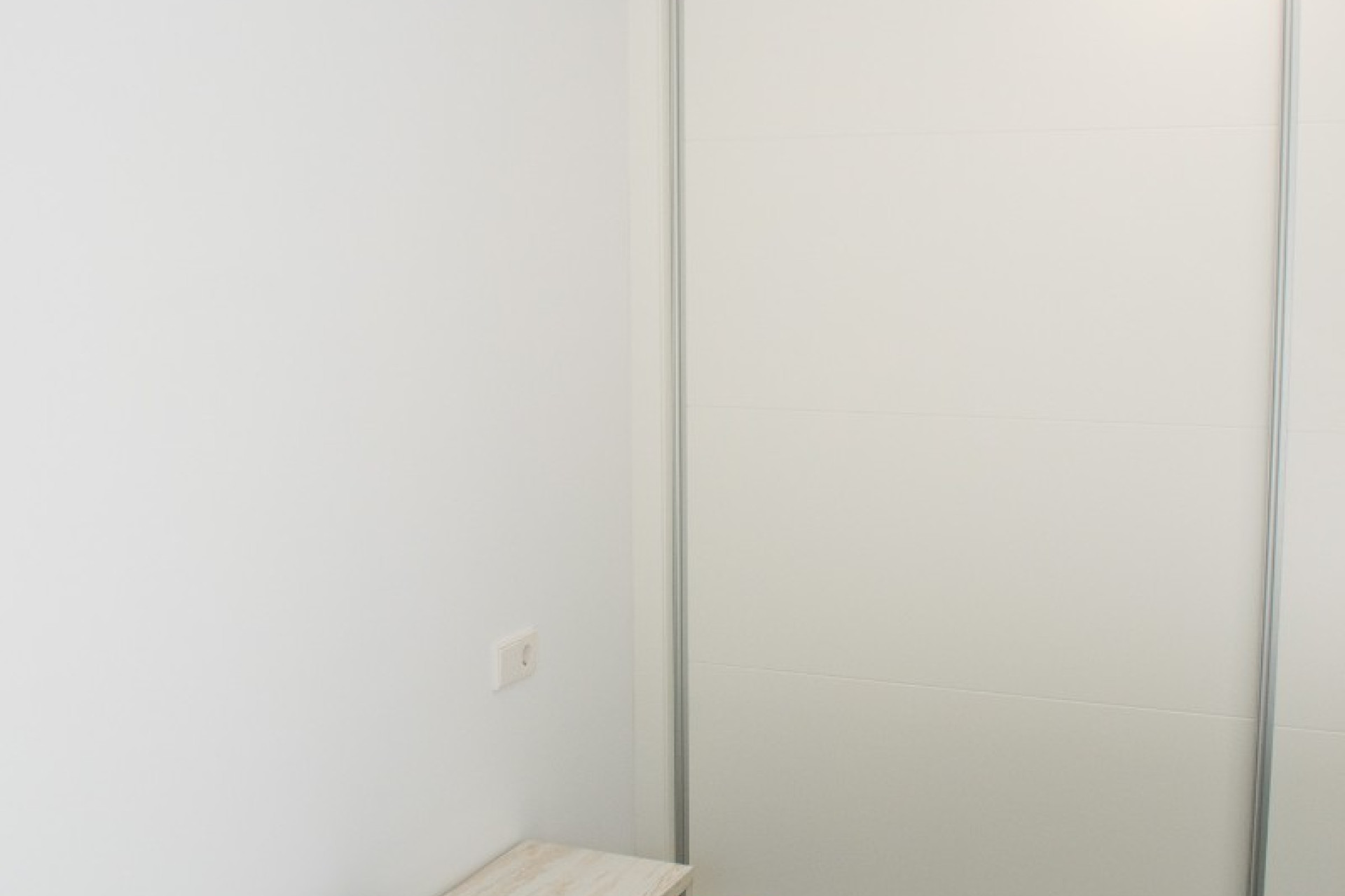 Resale - Villa - Vistabella Golf - Vistabella