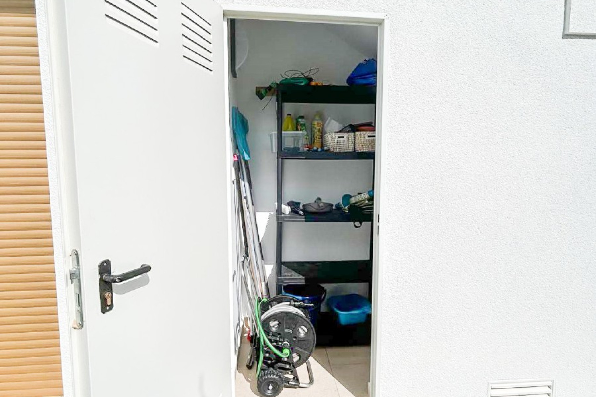 Resale - Villa - Vistabella Golf - Vistabella