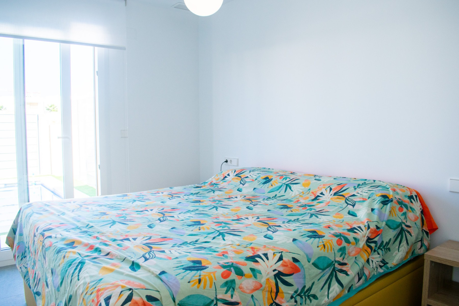 Resale - Villa - Vistabella Golf - Vistabella