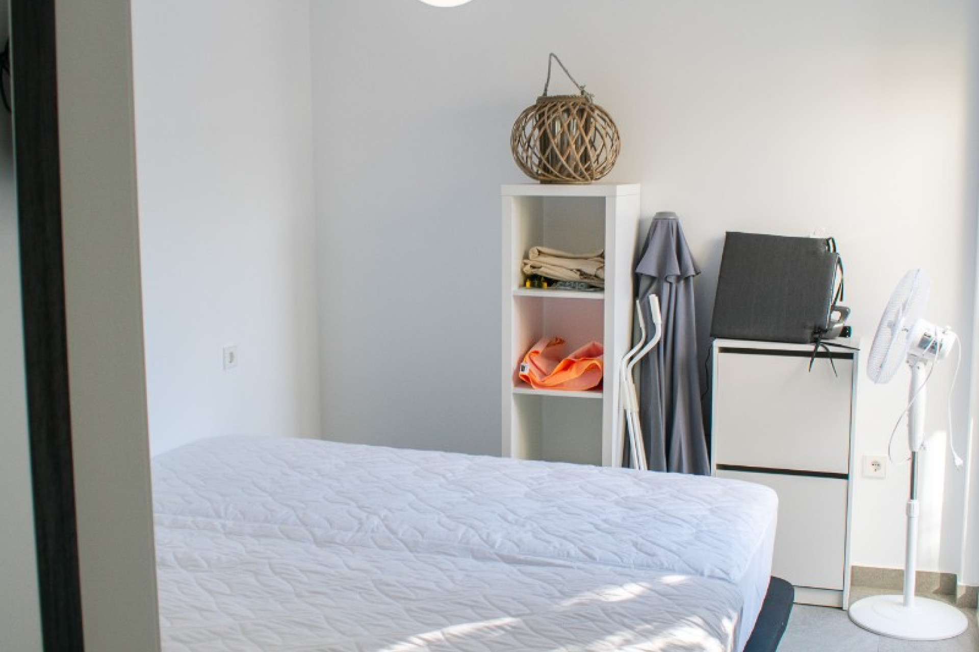 Resale - Villa - Vistabella Golf - Vistabella