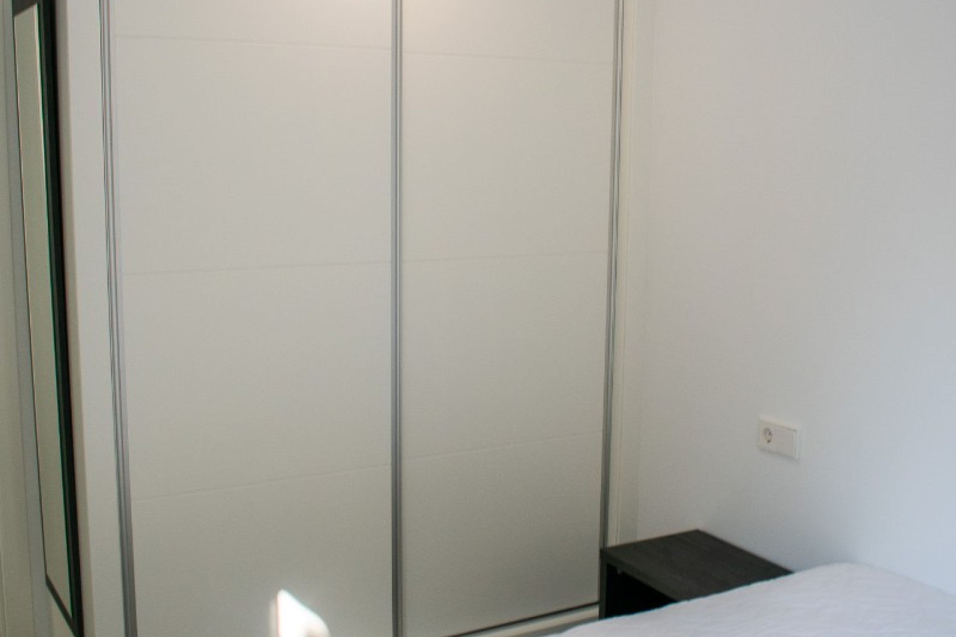 Resale - Villa - Vistabella Golf - Vistabella