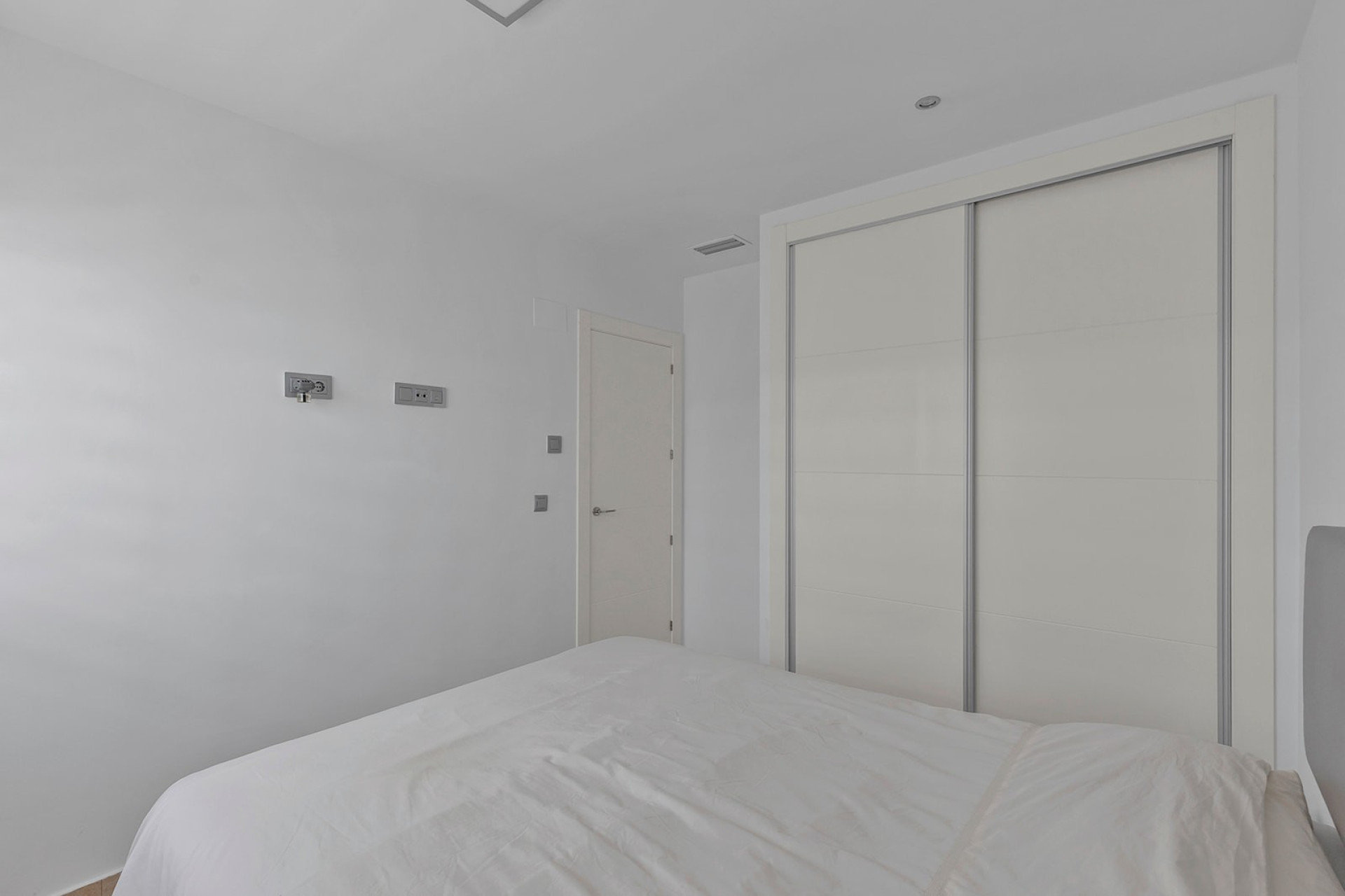 Resale - Villa - Vistabella Golf - Vistabella