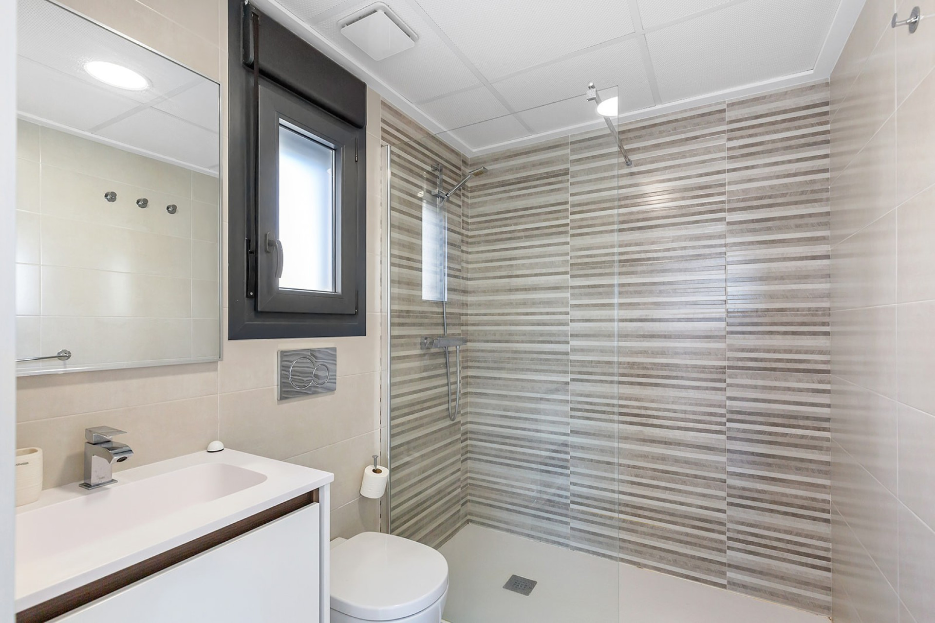 Resale - Villa - Vistabella Golf - Vistabella