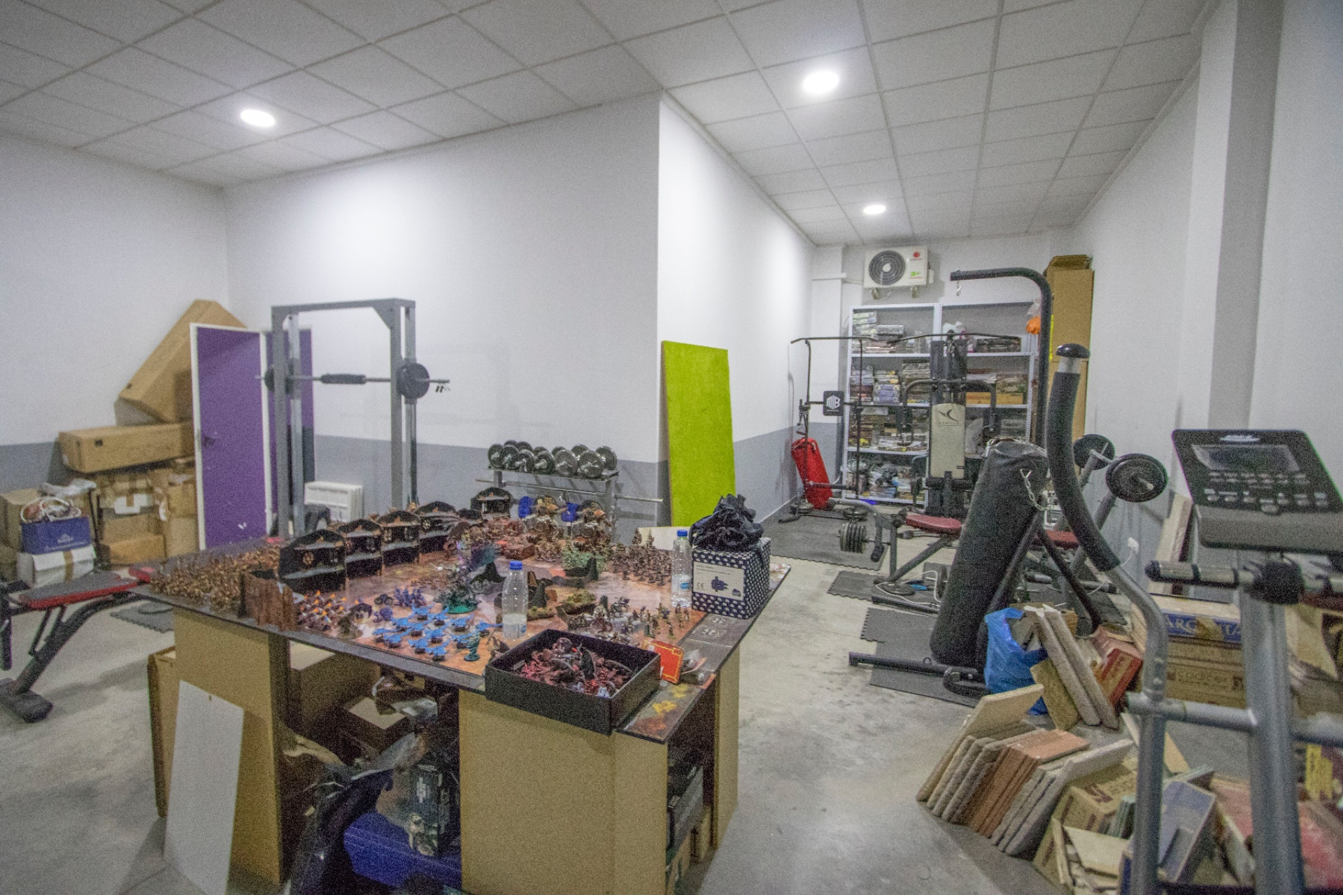 Reventa - Adosado - Albatera