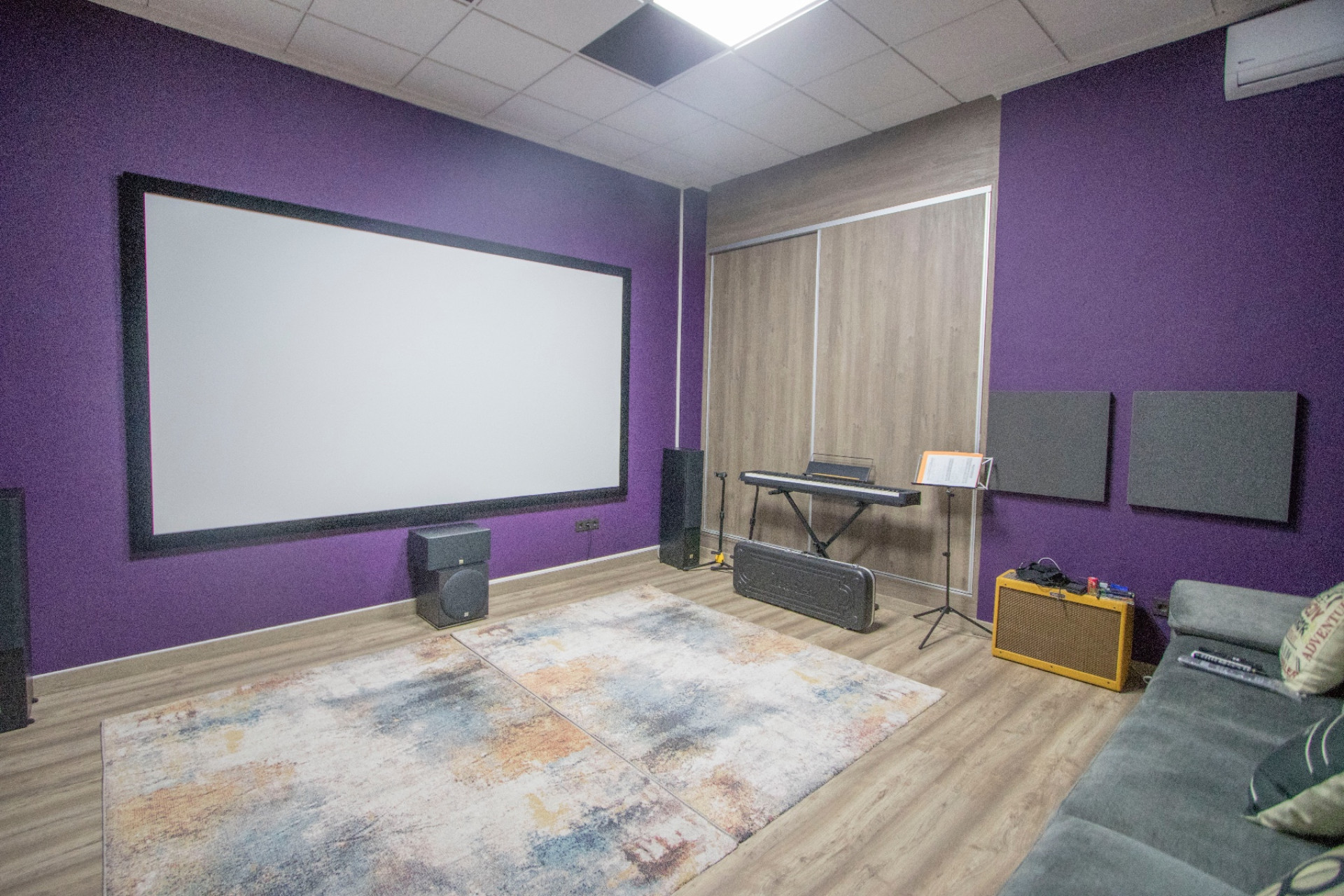 Reventa - Adosado - Albatera