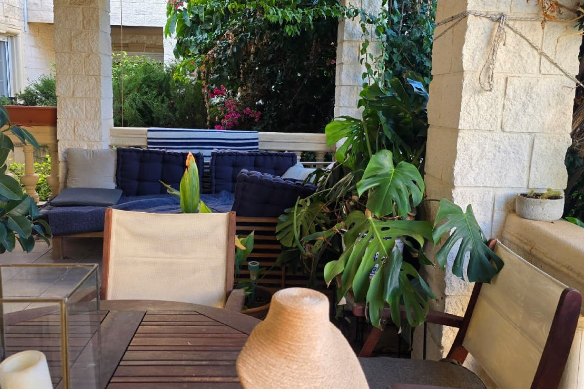 Reventa - Adosado - Albir