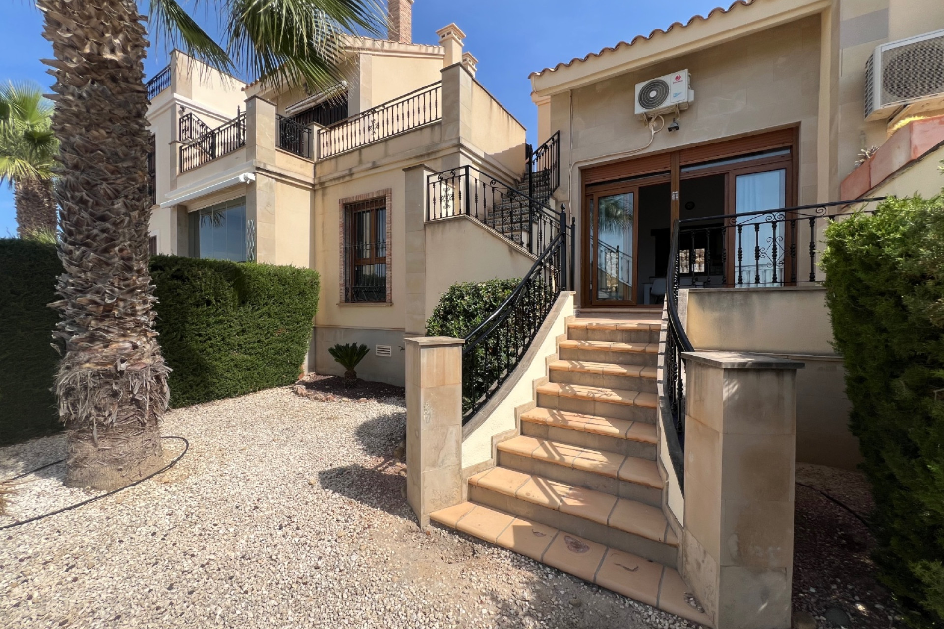Reventa - Adosado - Algorfa - La Finca Golf Resort