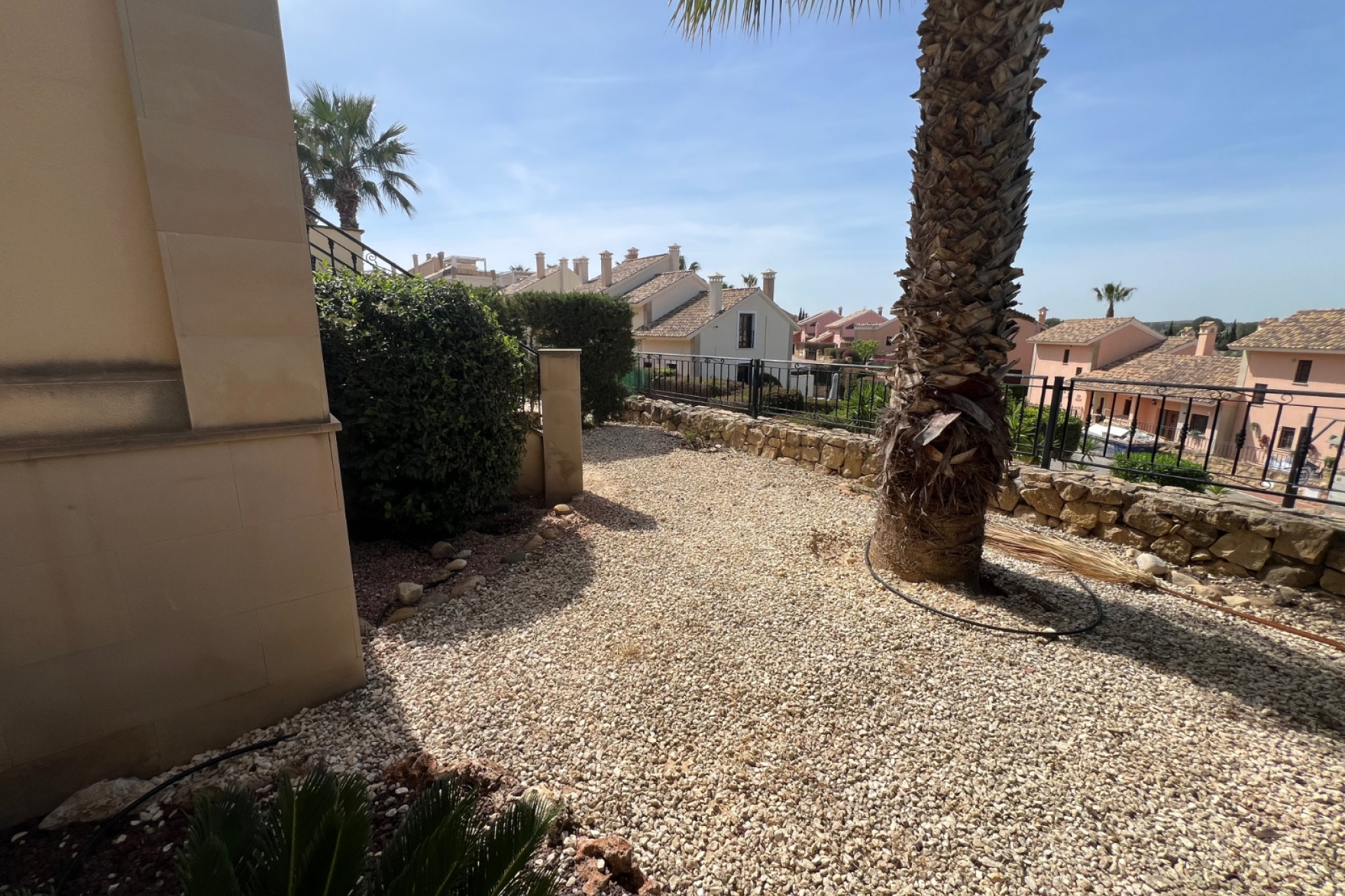 Reventa - Adosado - Algorfa - La Finca Golf Resort