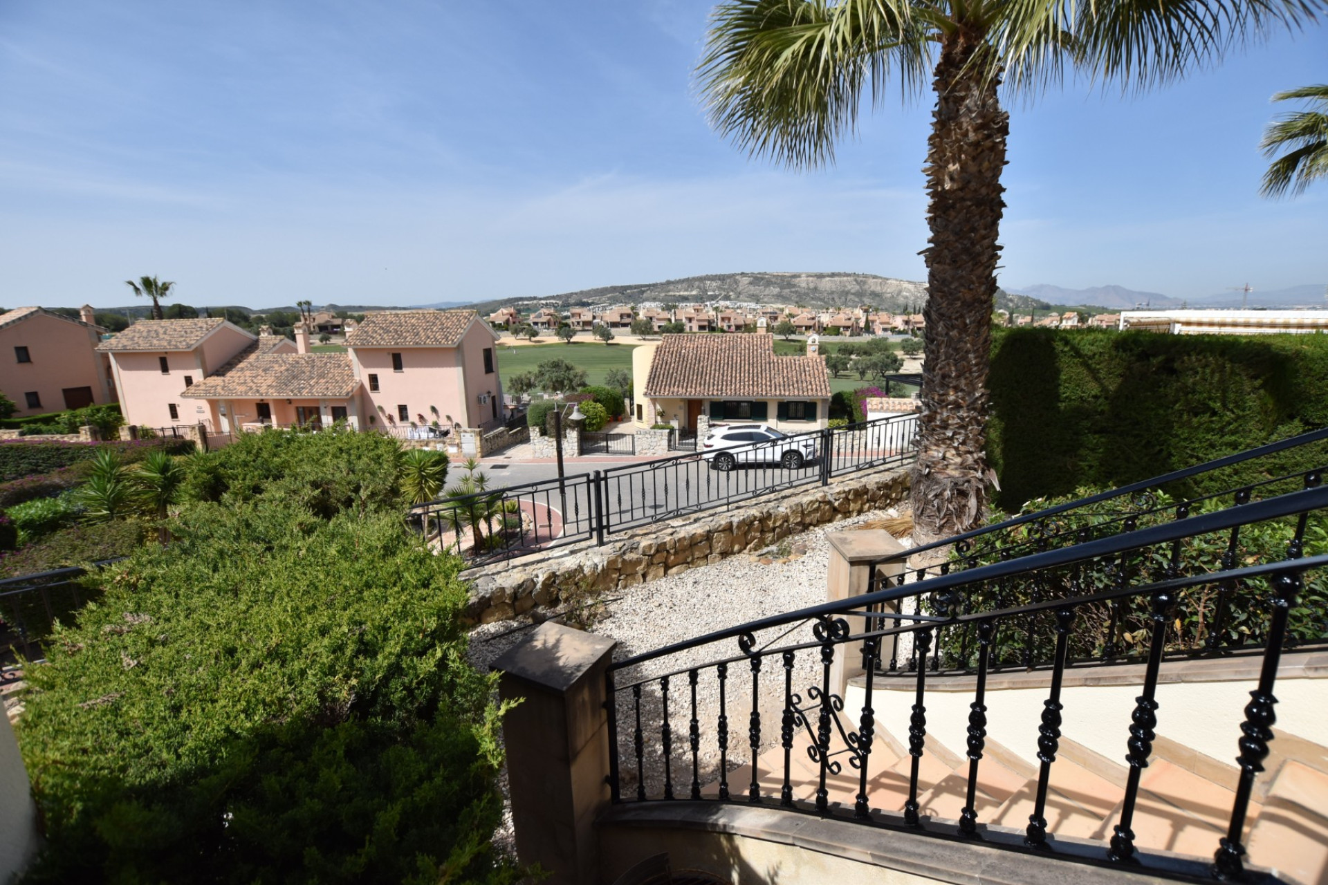 Reventa - Adosado - Algorfa - La Finca Golf Resort