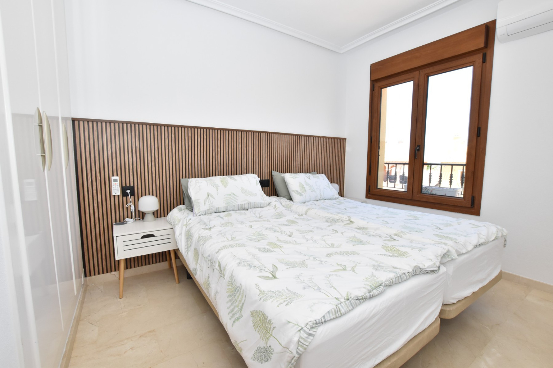 Reventa - Adosado - Algorfa - La Finca Golf Resort