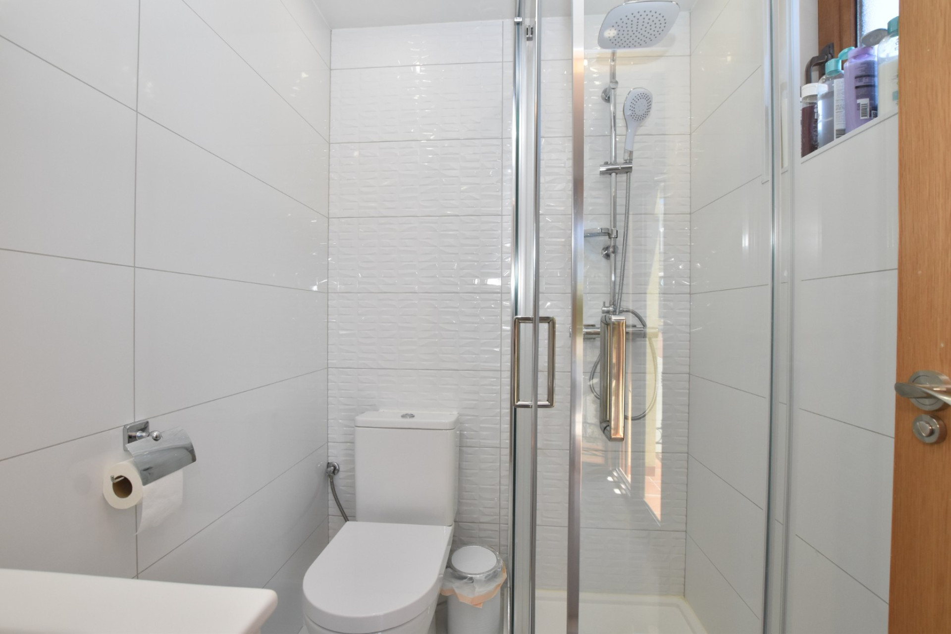 Reventa - Adosado - Algorfa - La Finca Golf Resort