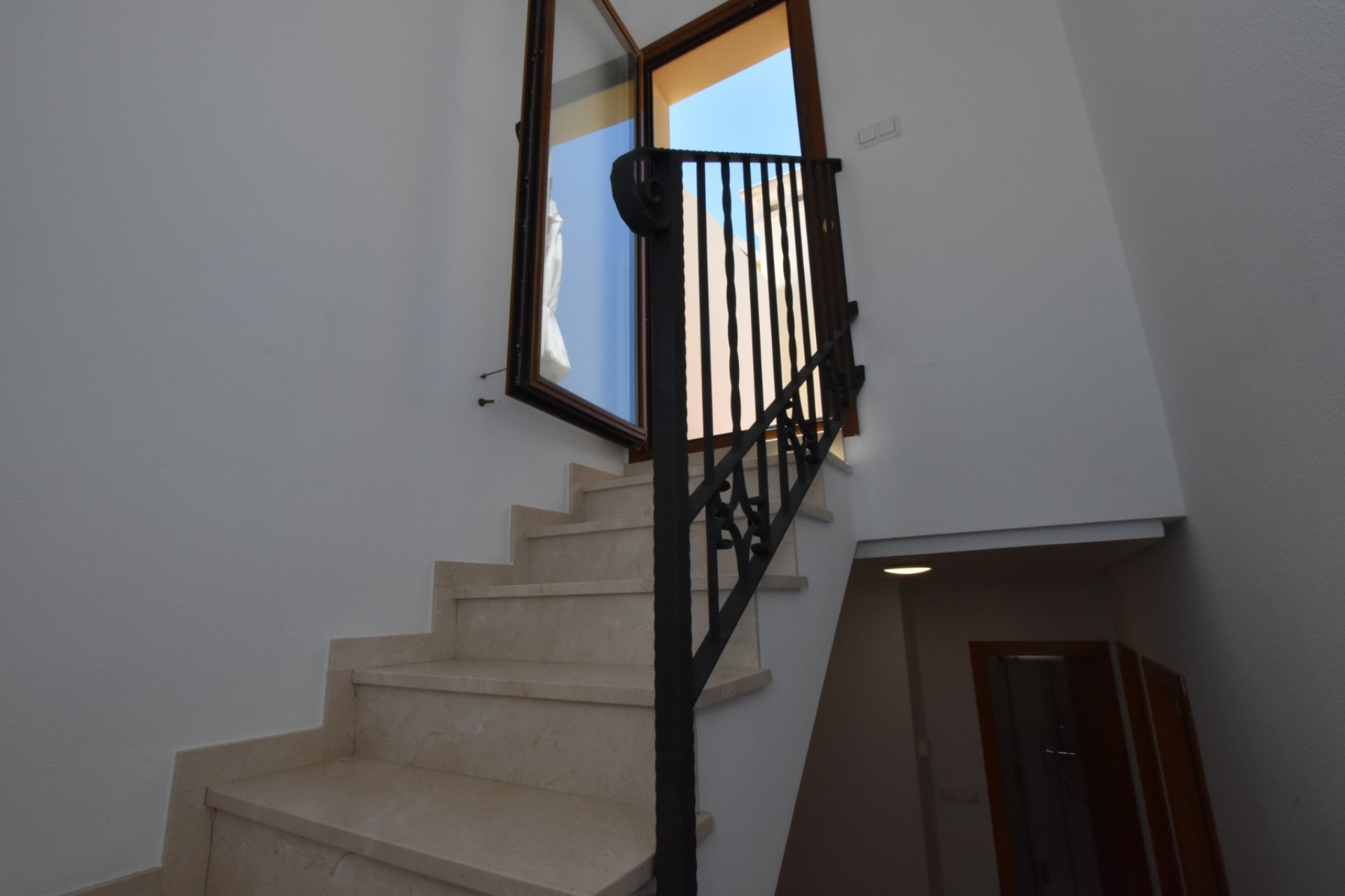 Reventa - Adosado - Algorfa - La Finca Golf Resort