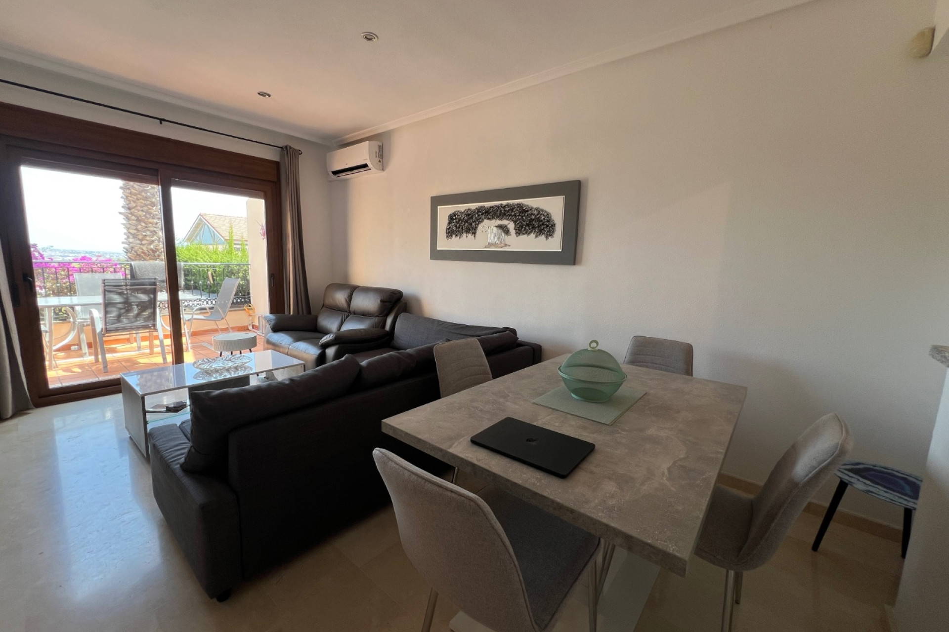 Reventa - Adosado - Algorfa - La Finca Golf Resort
