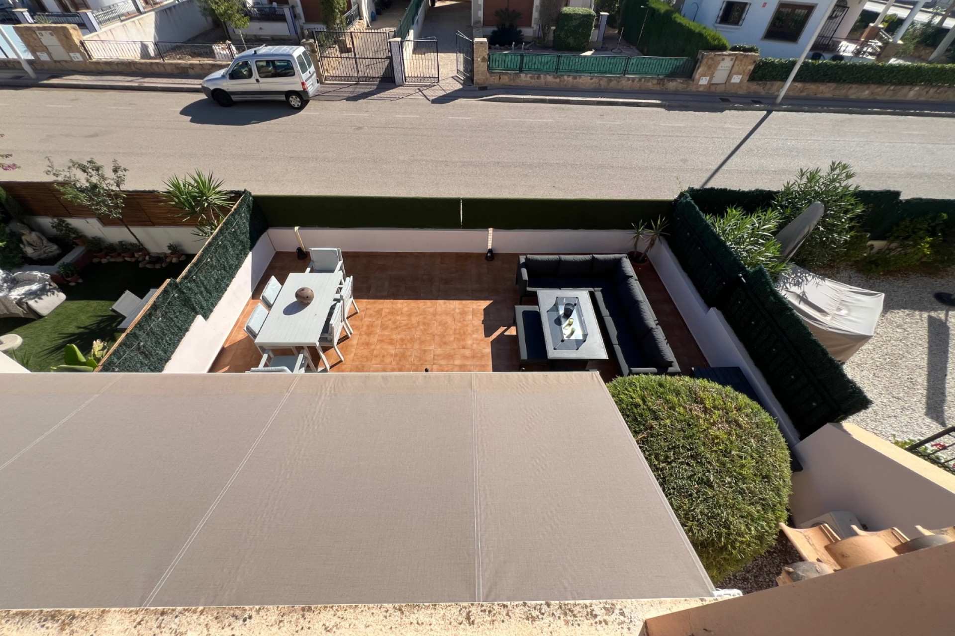Reventa - Adosado - Algorfa - La Finca Golf Resort