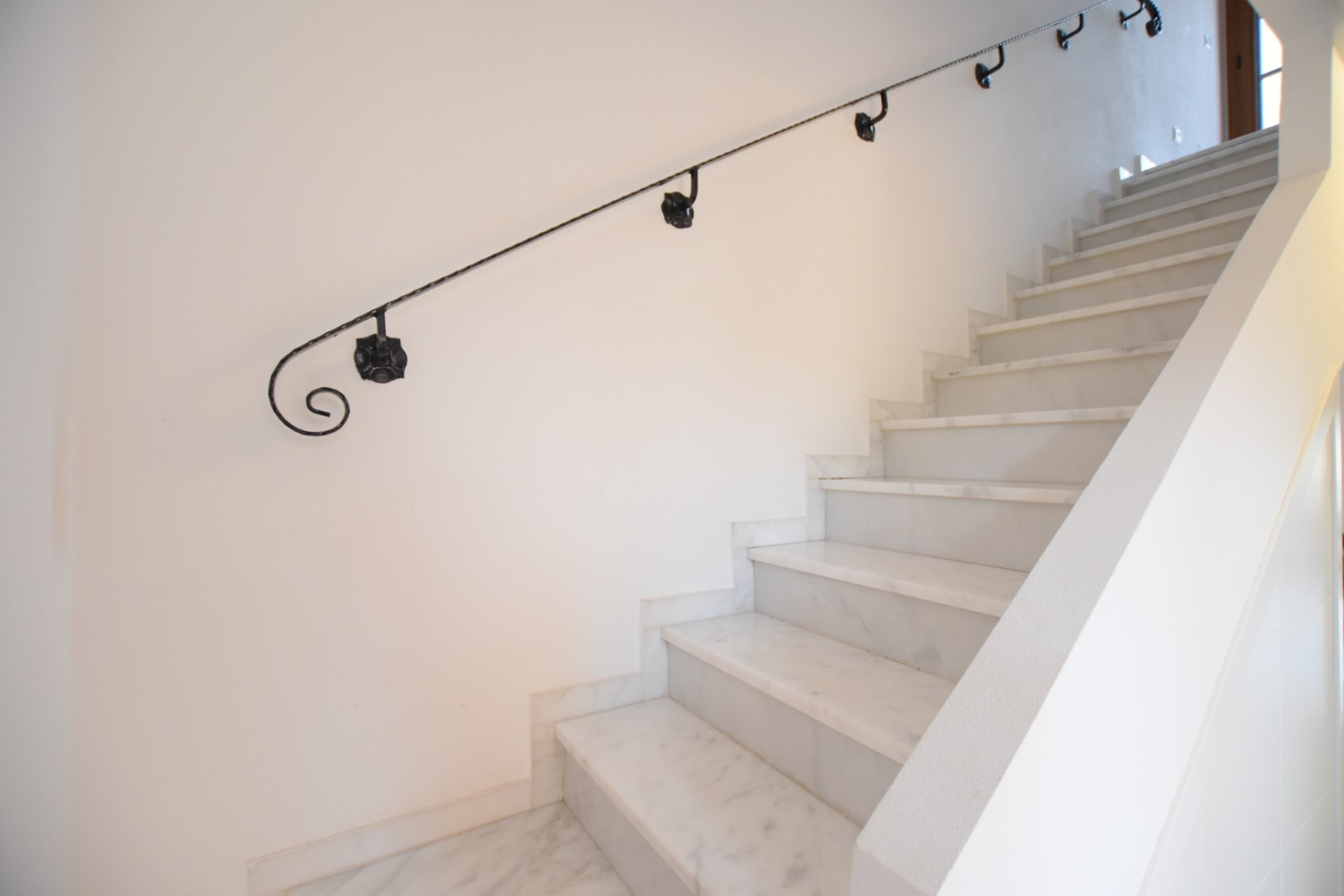 Reventa - Adosado - Algorfa - La Finca Golf