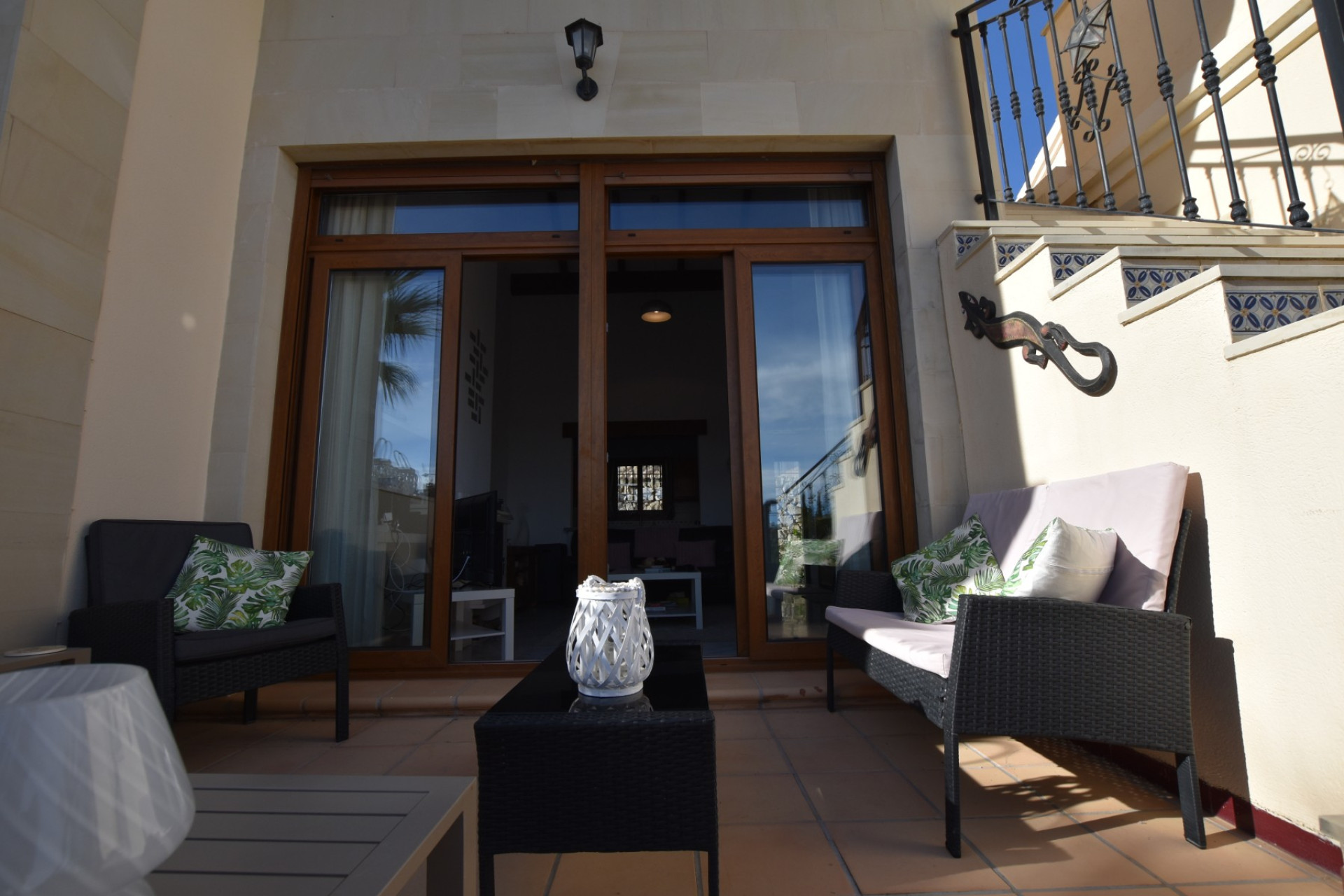 Reventa - Adosado - Algorfa - La Finca Golf