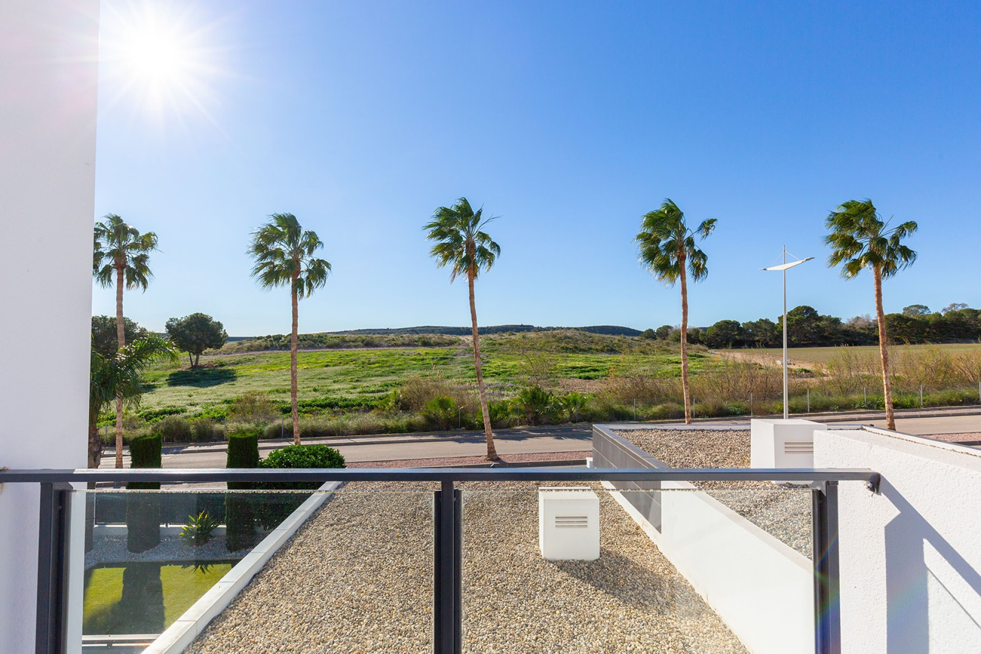 Reventa - Adosado - Algorfa - La Finca Golf