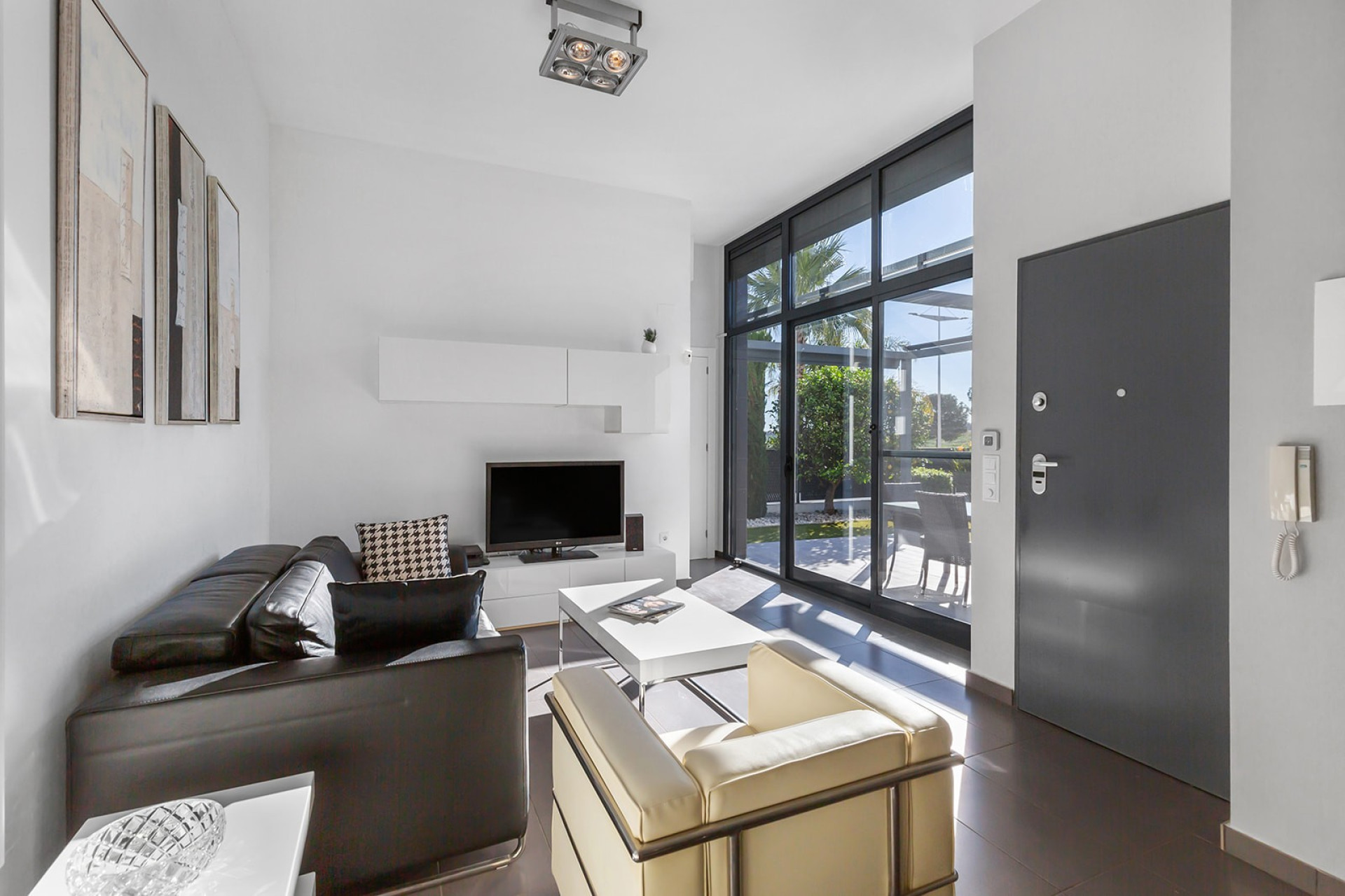 Reventa - Adosado - Algorfa - La Finca Golf