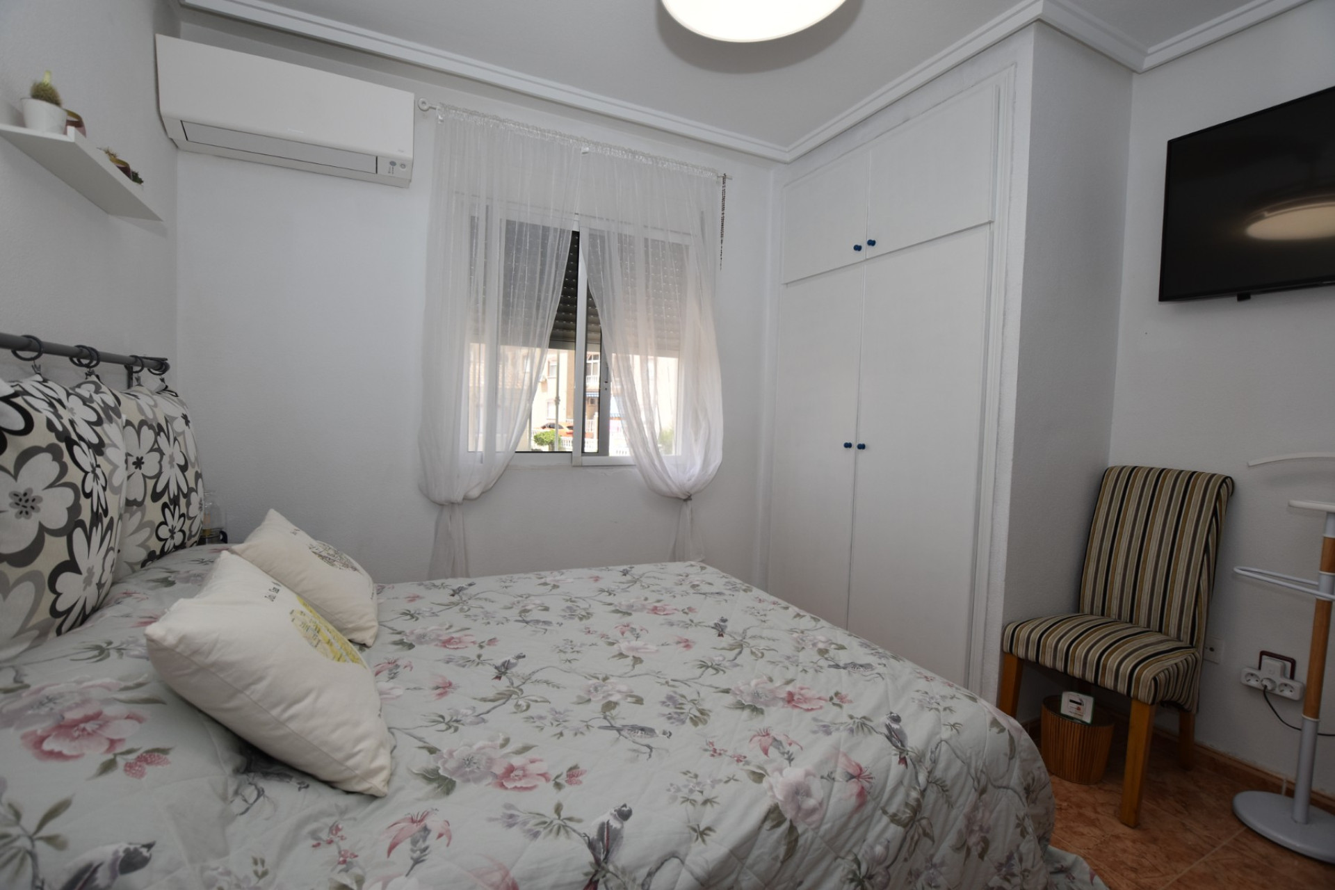 Reventa - Adosado - Algorfa - Montemar