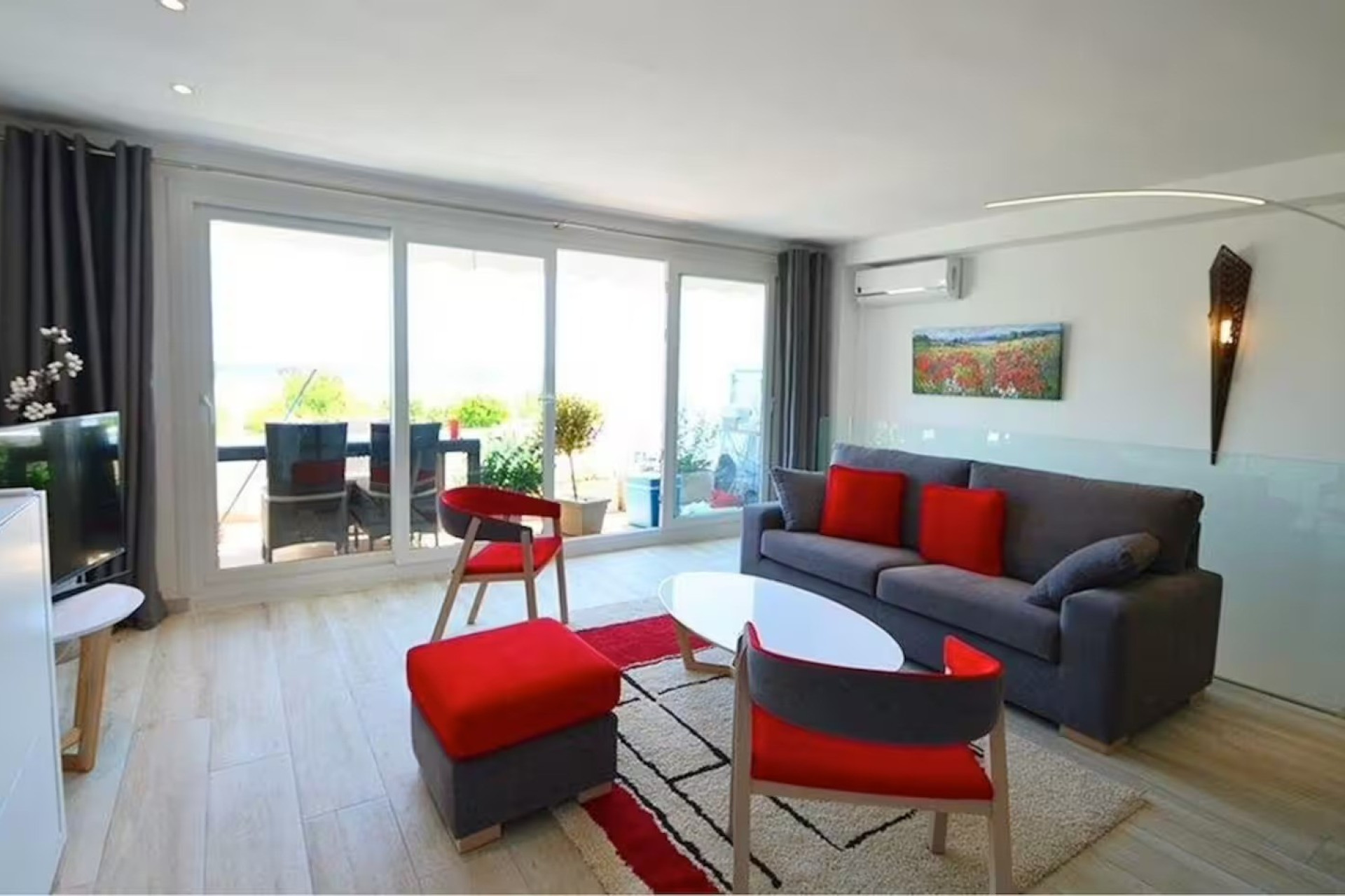 Reventa - Adosado - Altea