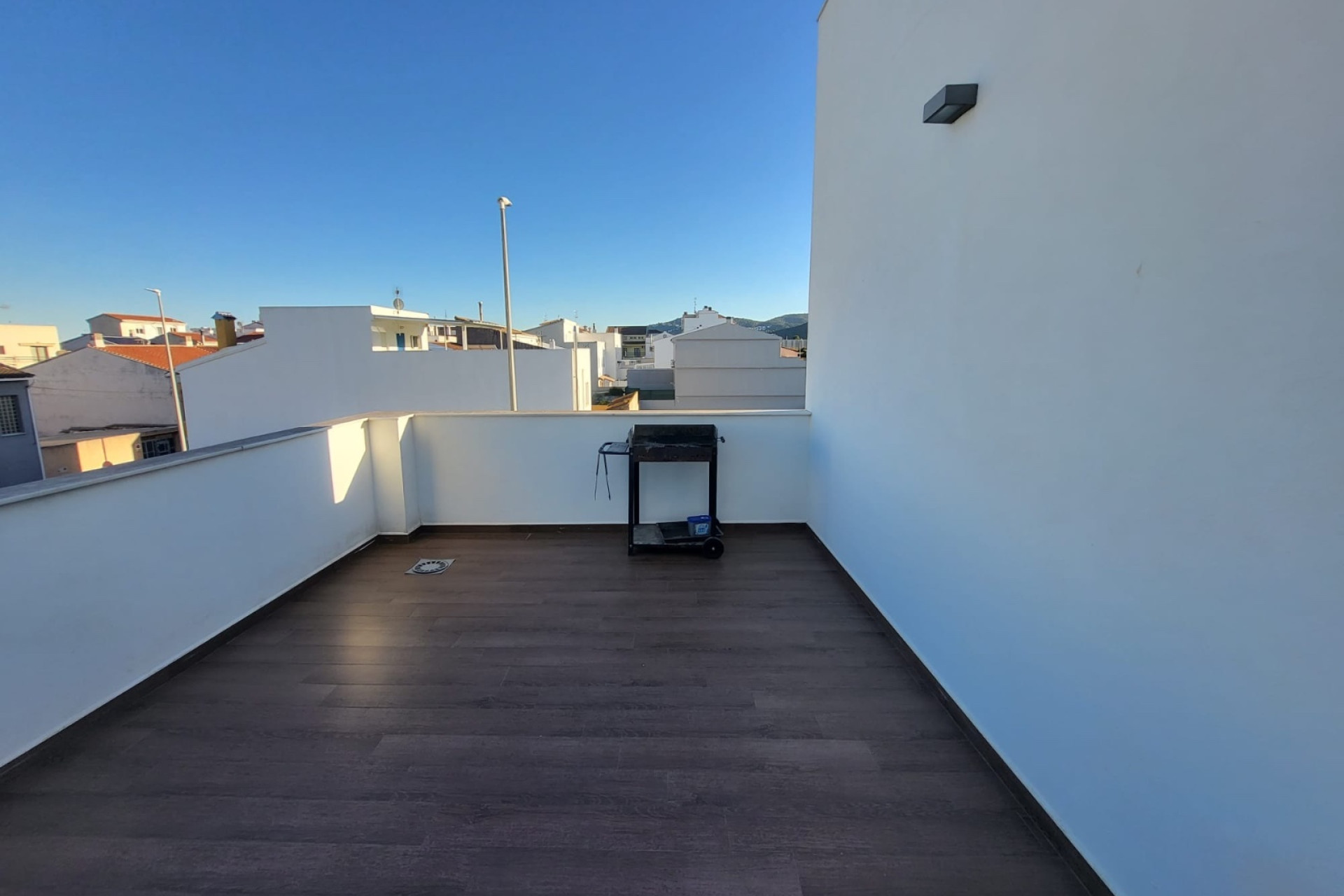 Reventa - Adosado - Bellreguard - La safor